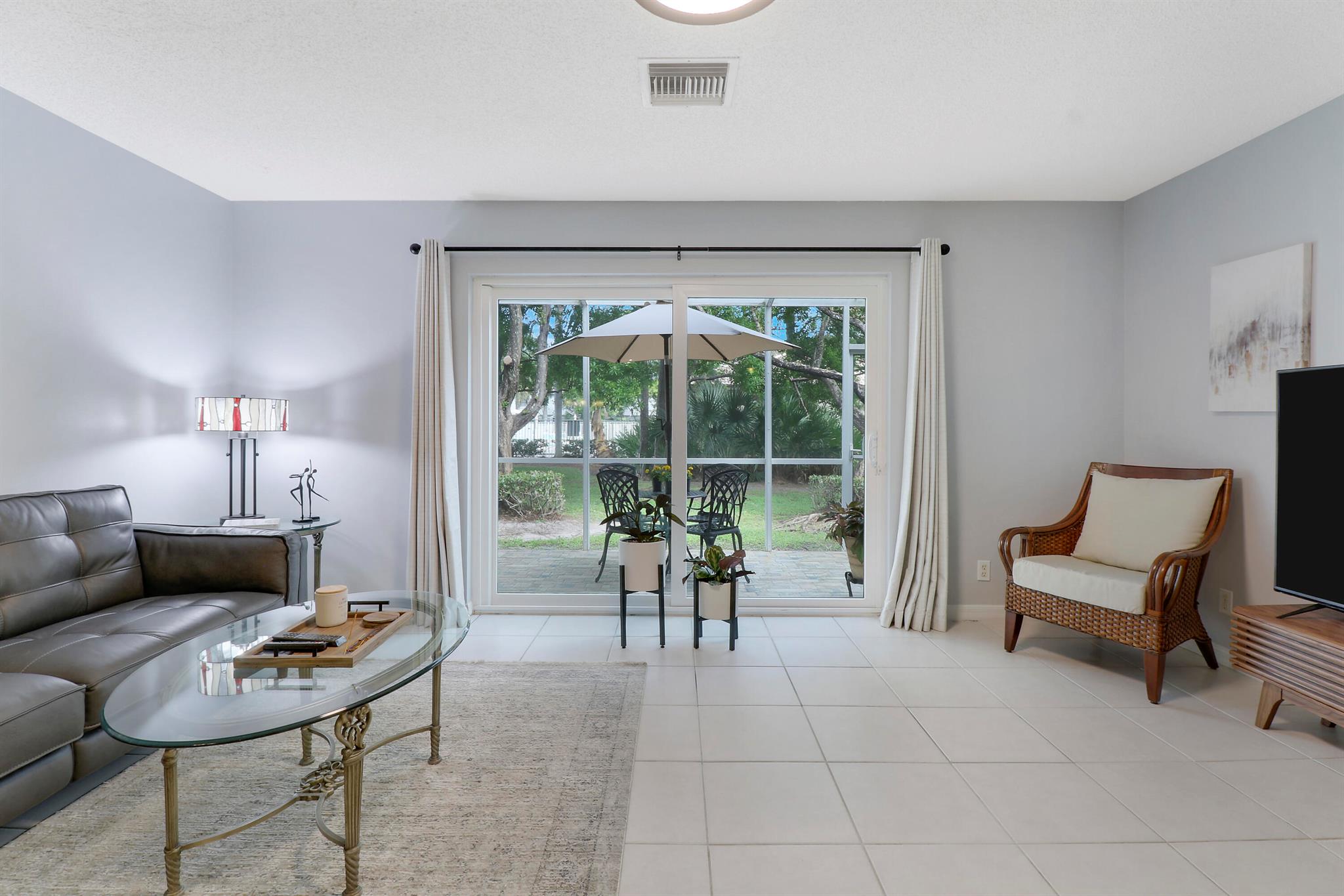 145 Timberwalk Trail