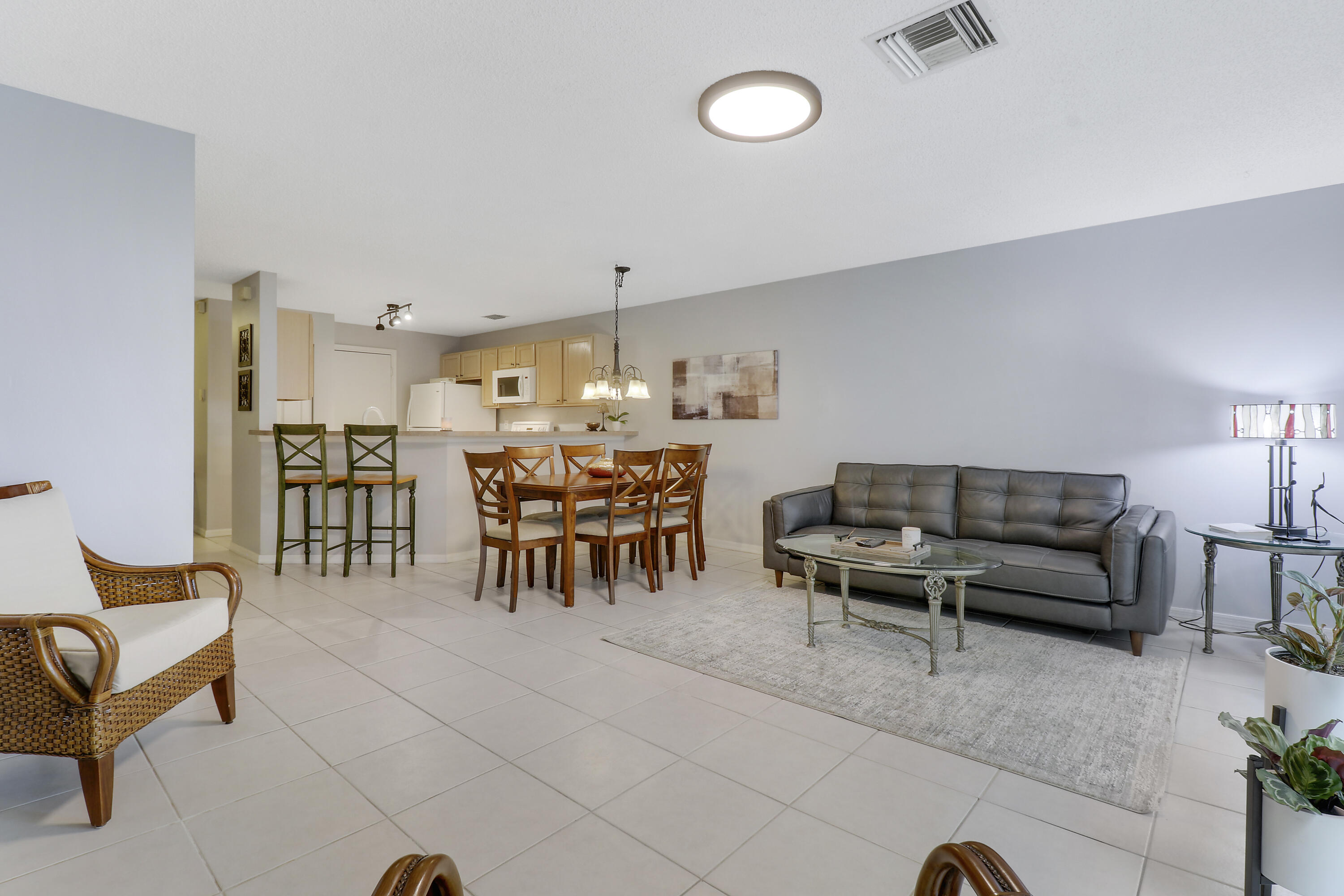 145 Timberwalk Trail