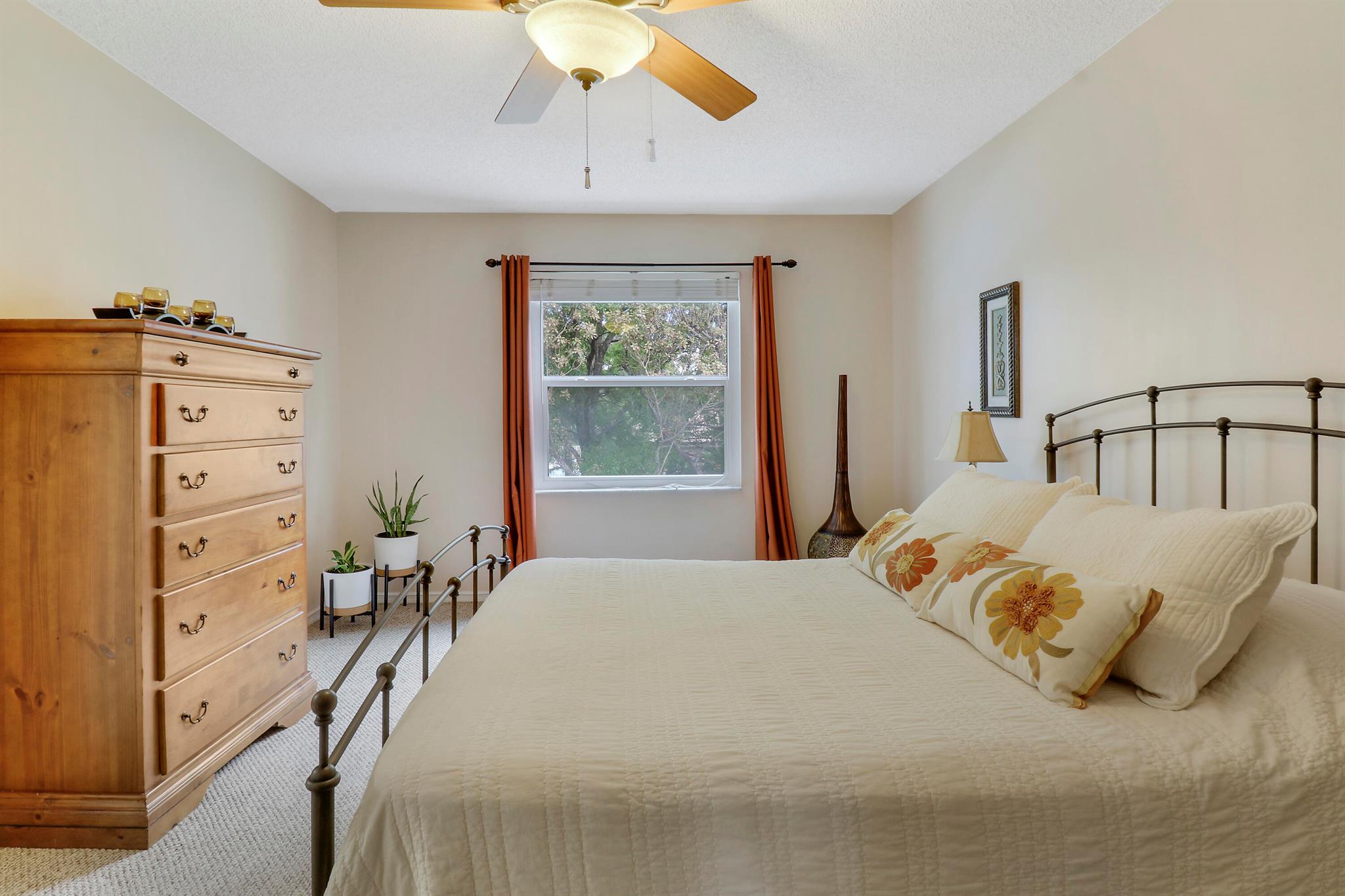 145 Timberwalk Trail