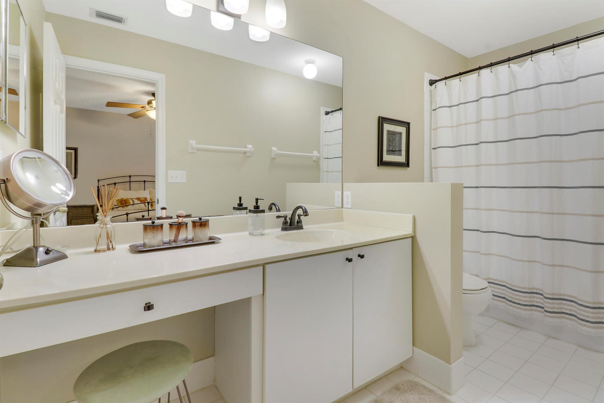 145 Timberwalk Trail