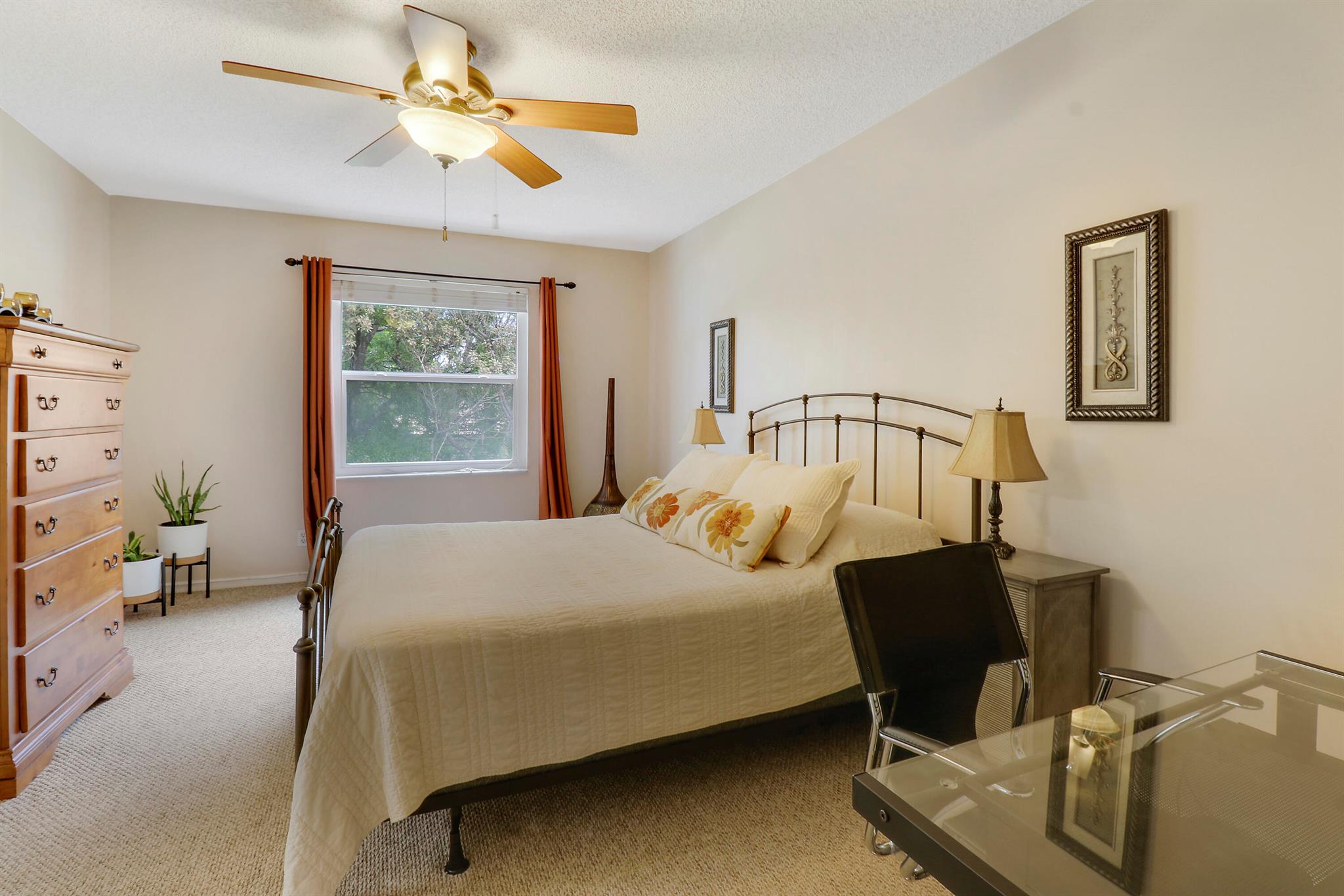 145 Timberwalk Trail