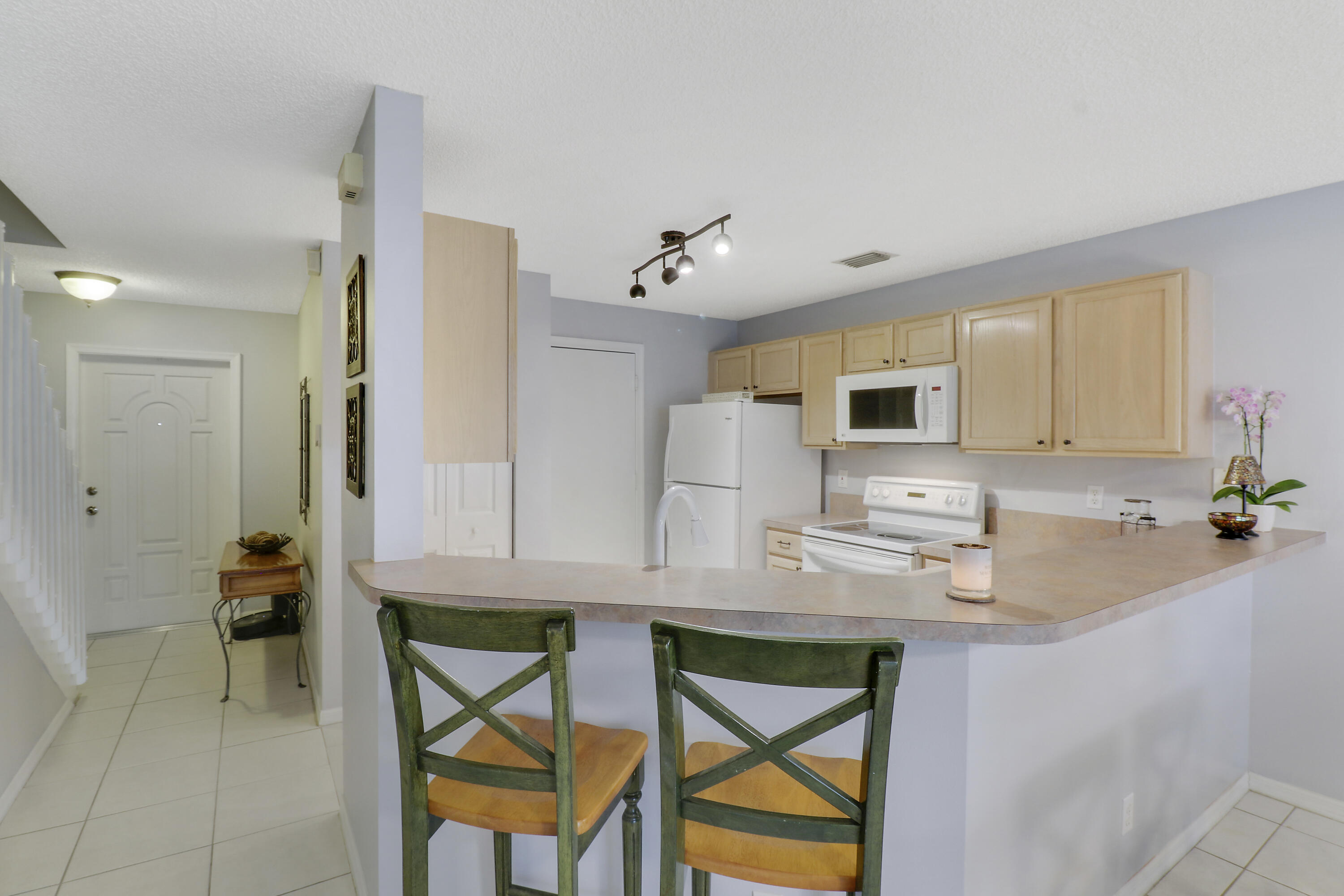 145 Timberwalk Trail