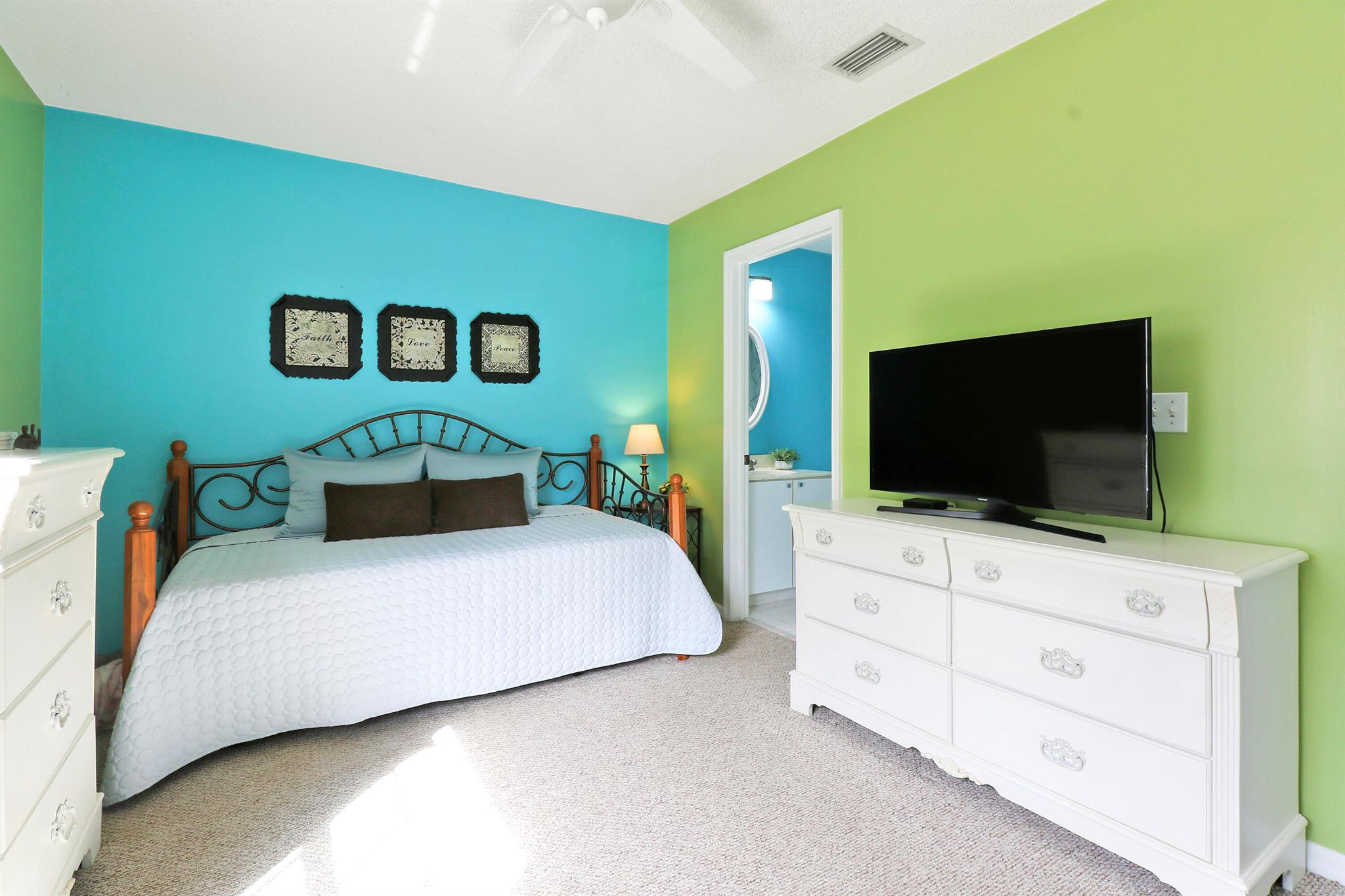 145 Timberwalk Trail