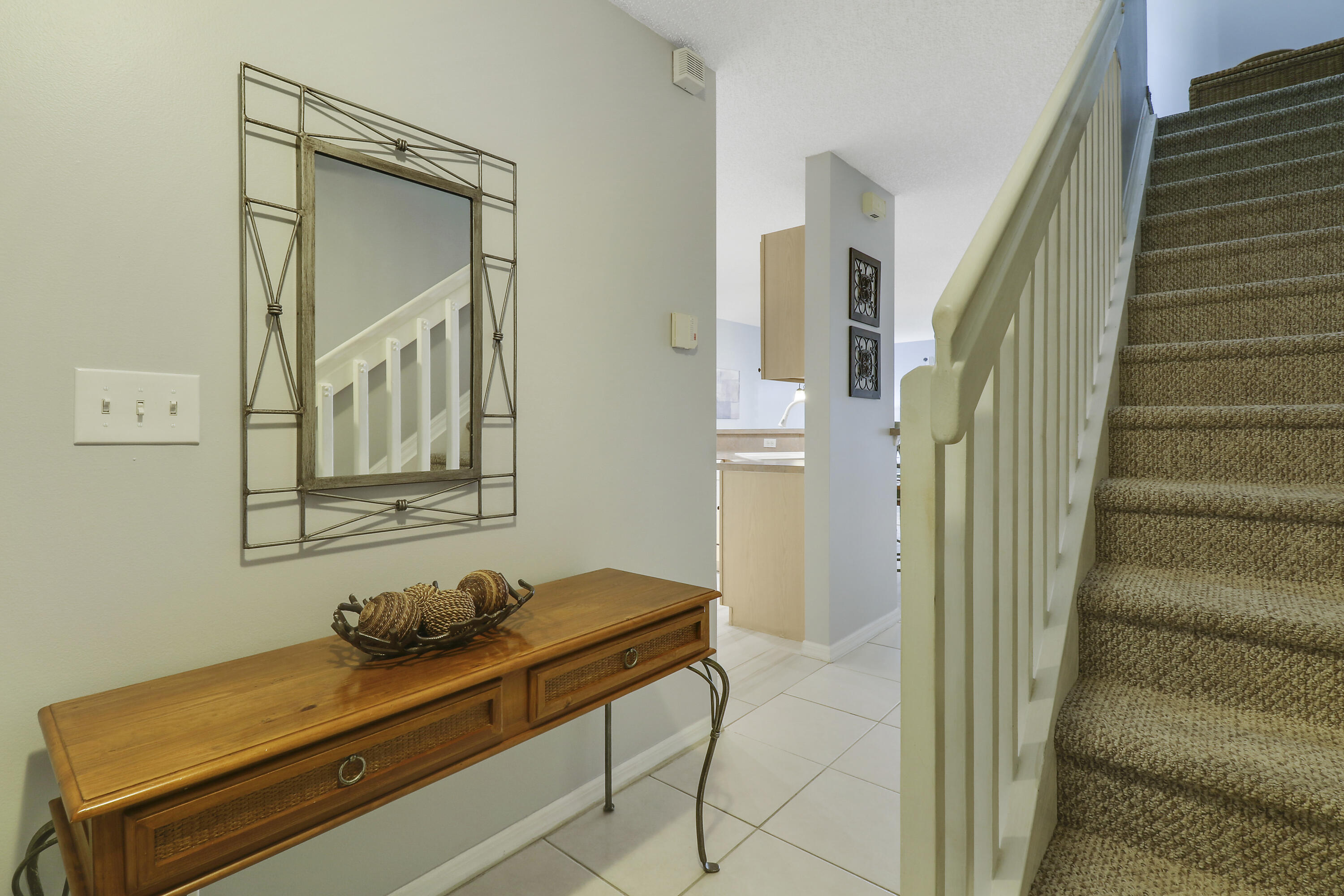 145 Timberwalk Trail