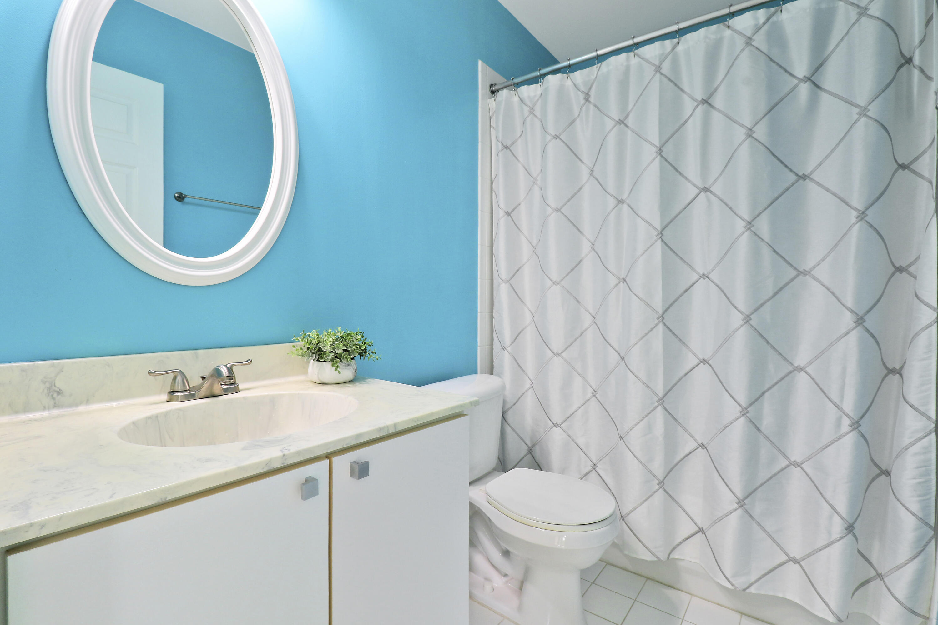 145 Timberwalk Trail