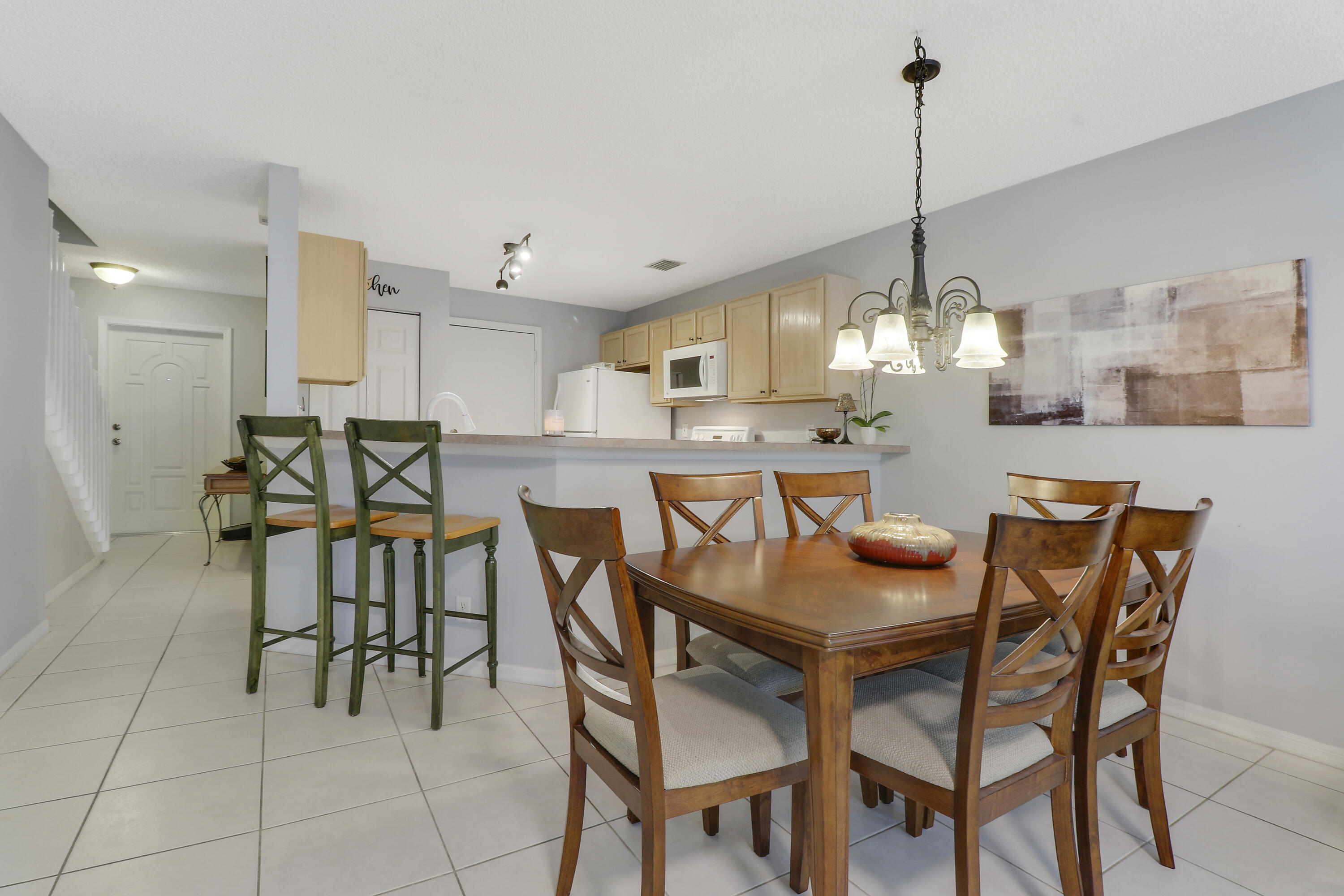 145 Timberwalk Trail