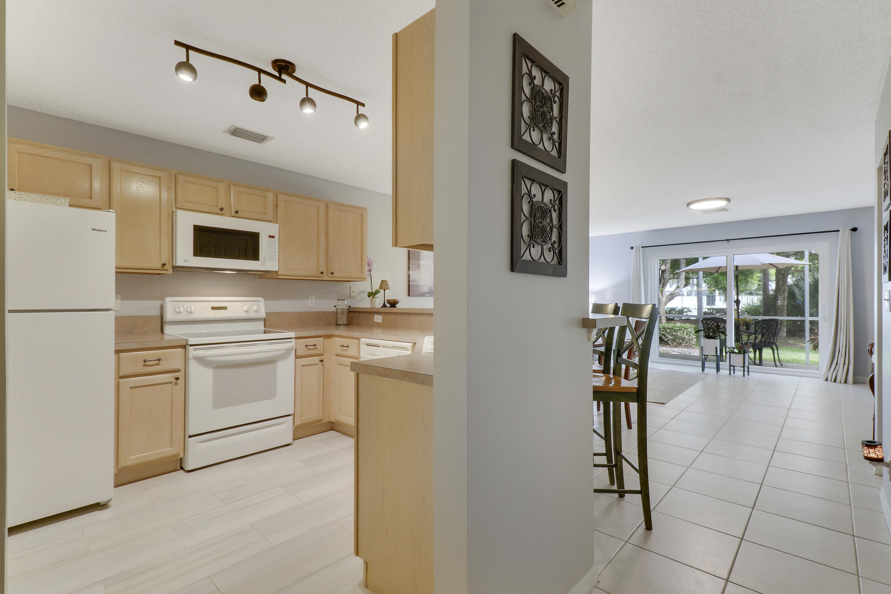 145 Timberwalk Trail