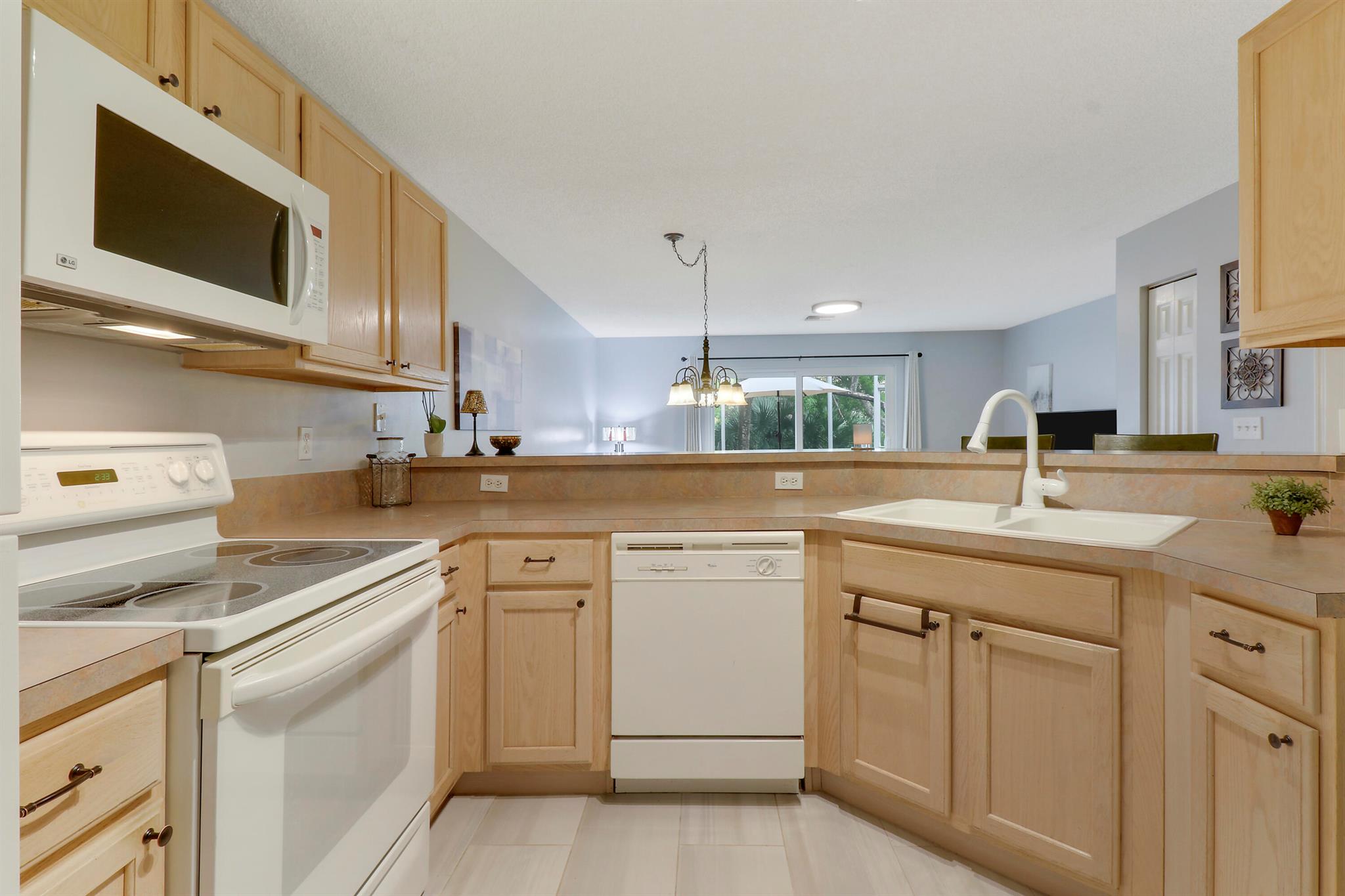 145 Timberwalk Trail