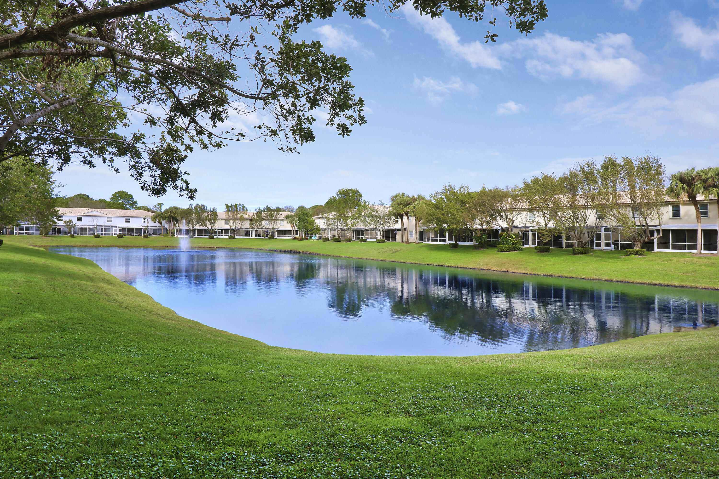 145 Timberwalk Trail