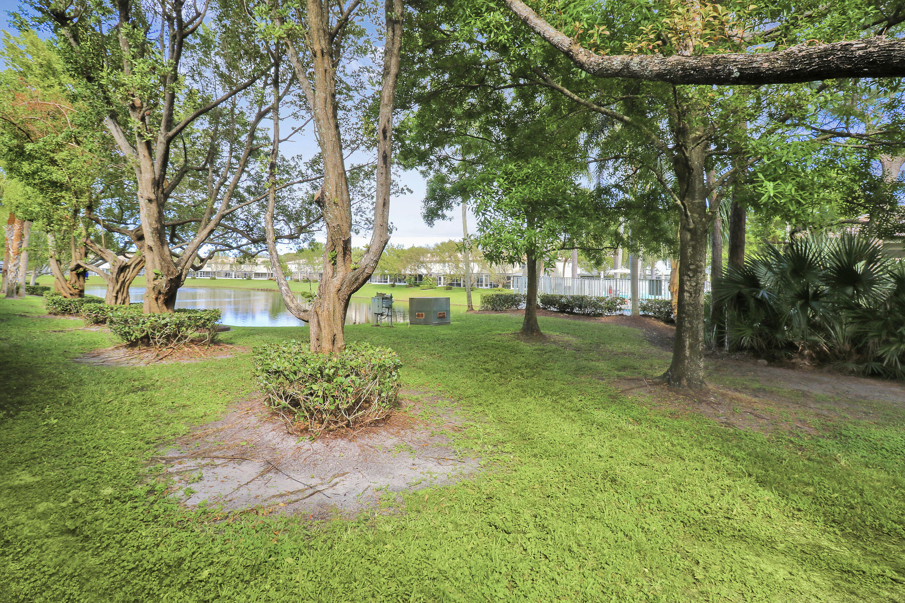 145 Timberwalk Trail