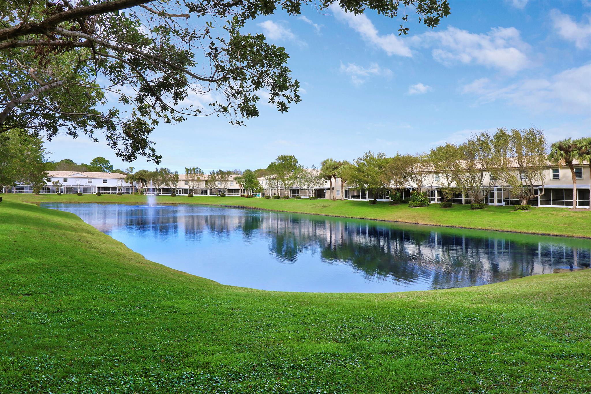 145 Timberwalk Trail