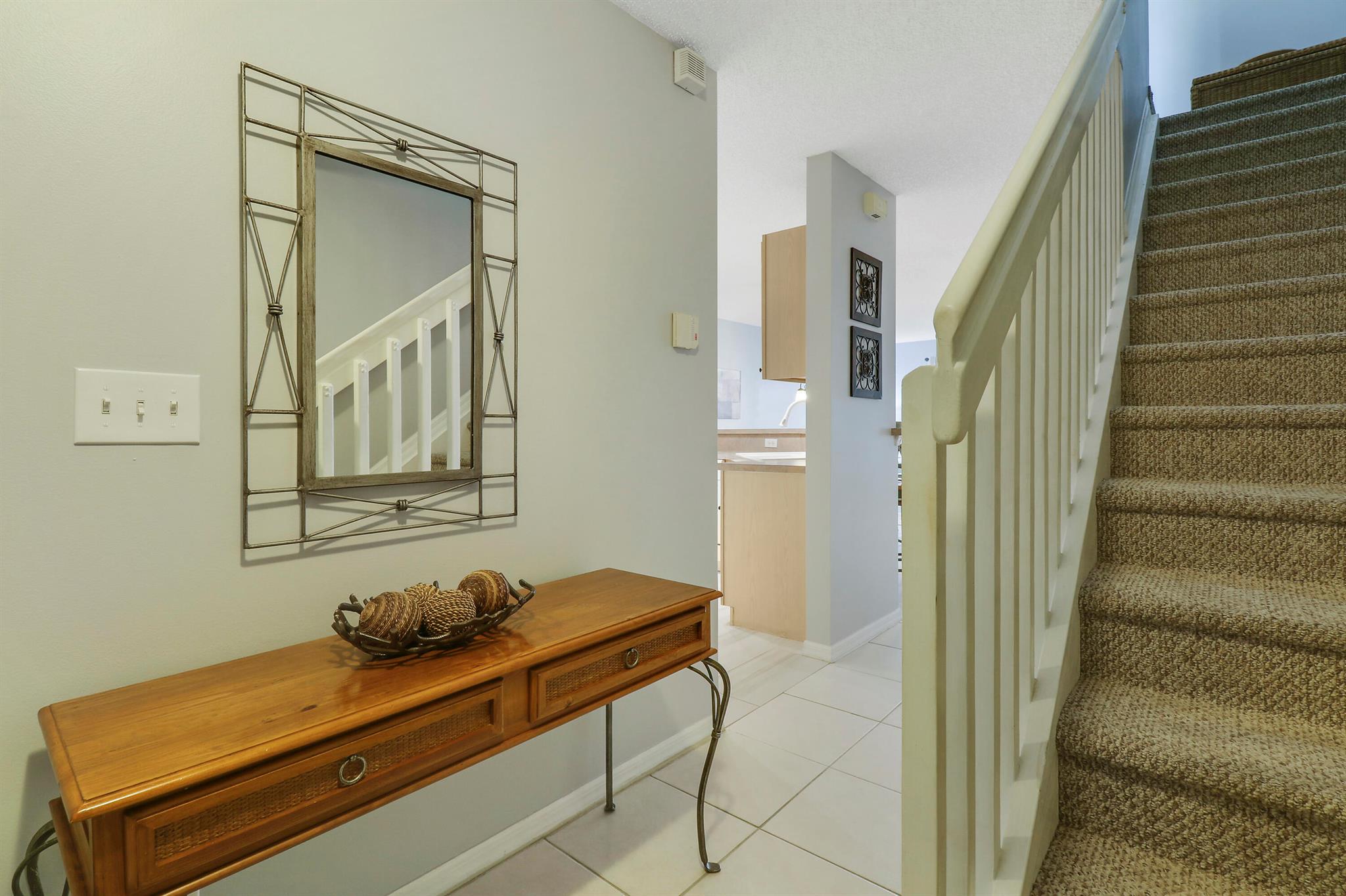 145 Timberwalk Trail