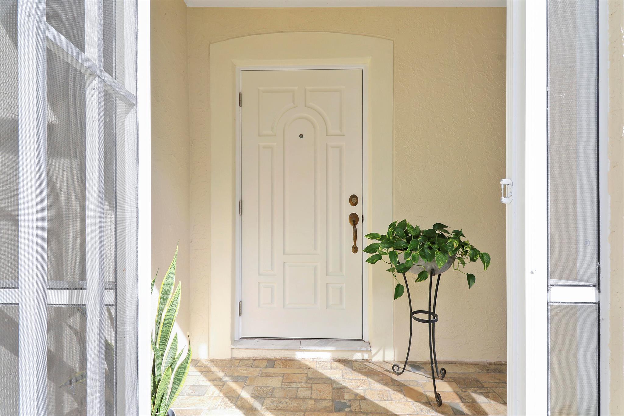 145 Timberwalk Trail