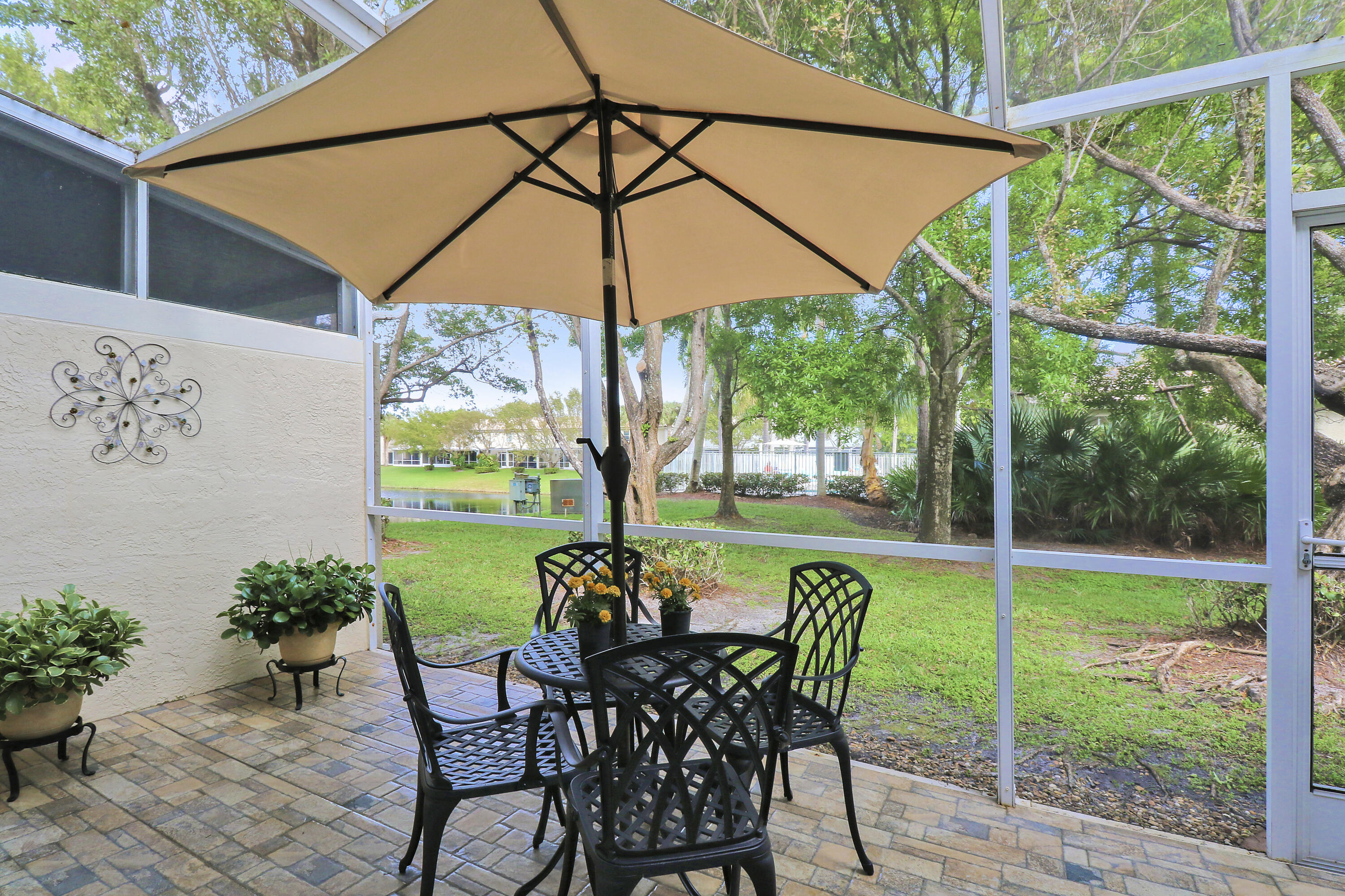 145 Timberwalk Trail