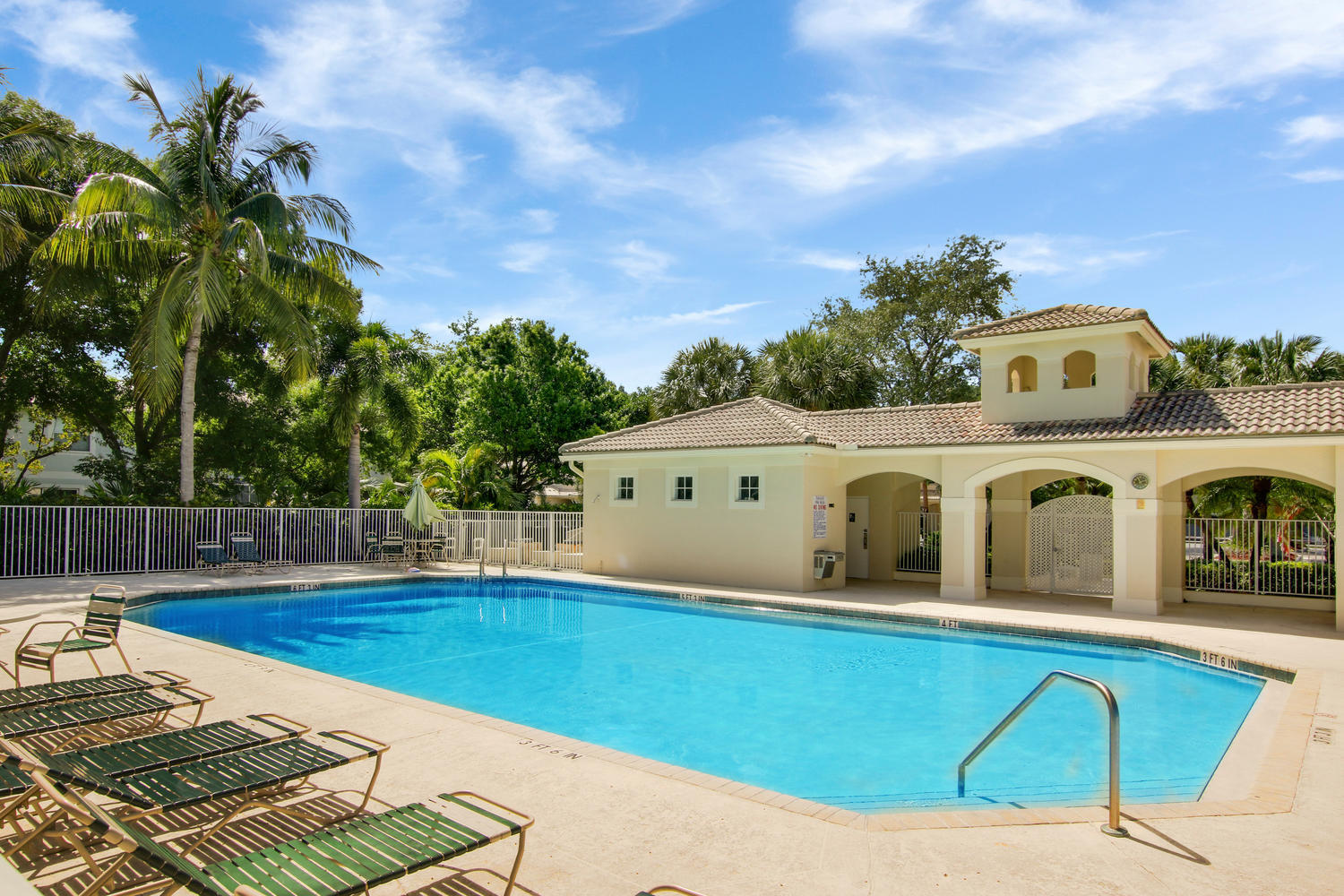 145 Timberwalk Trail