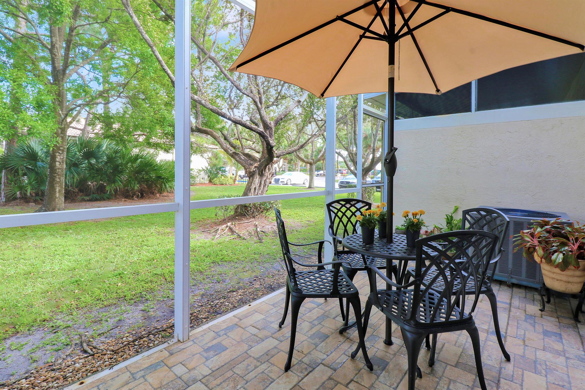 145 Timberwalk Trail