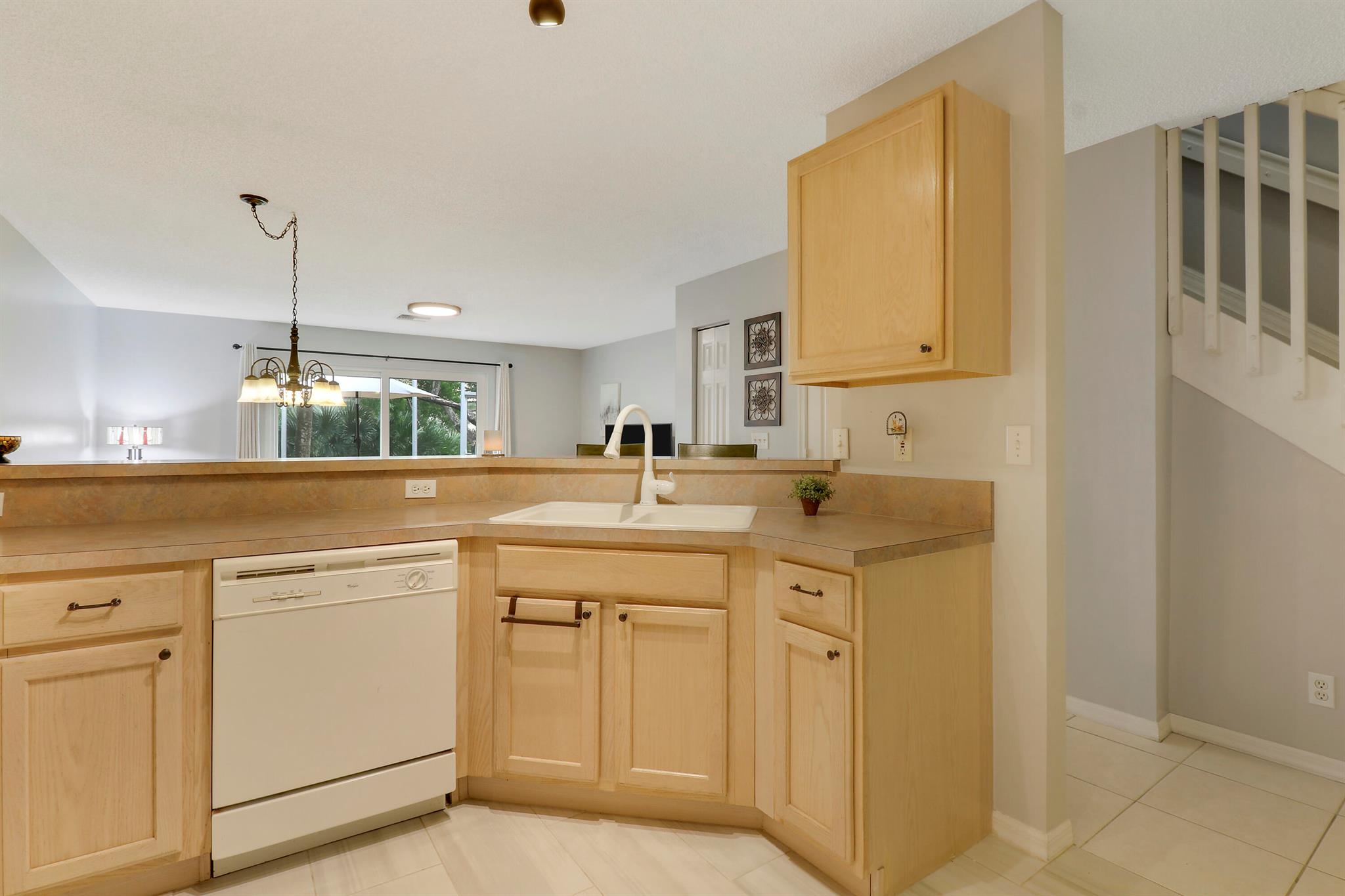 145 Timberwalk Trail