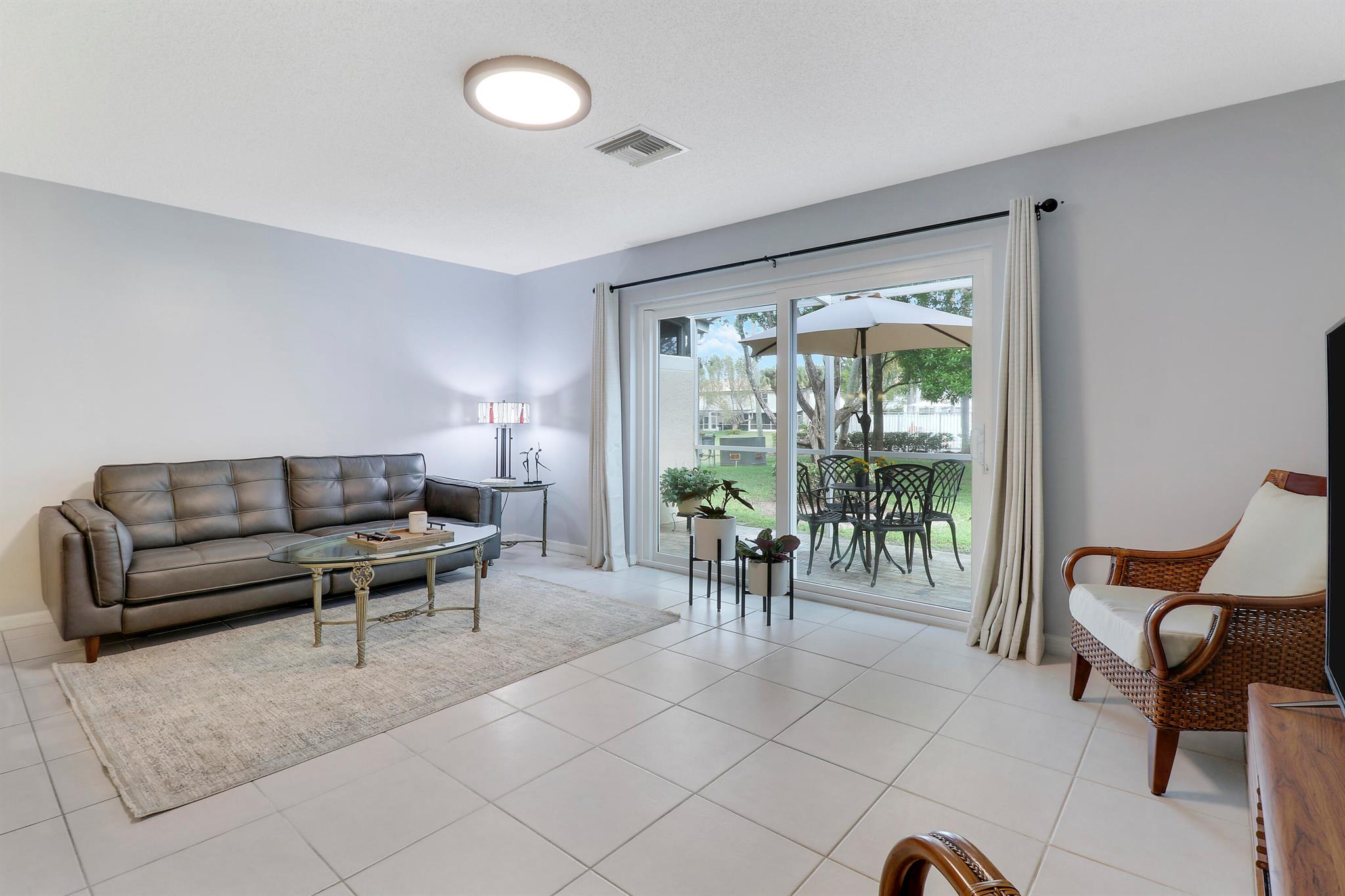 145 Timberwalk Trail