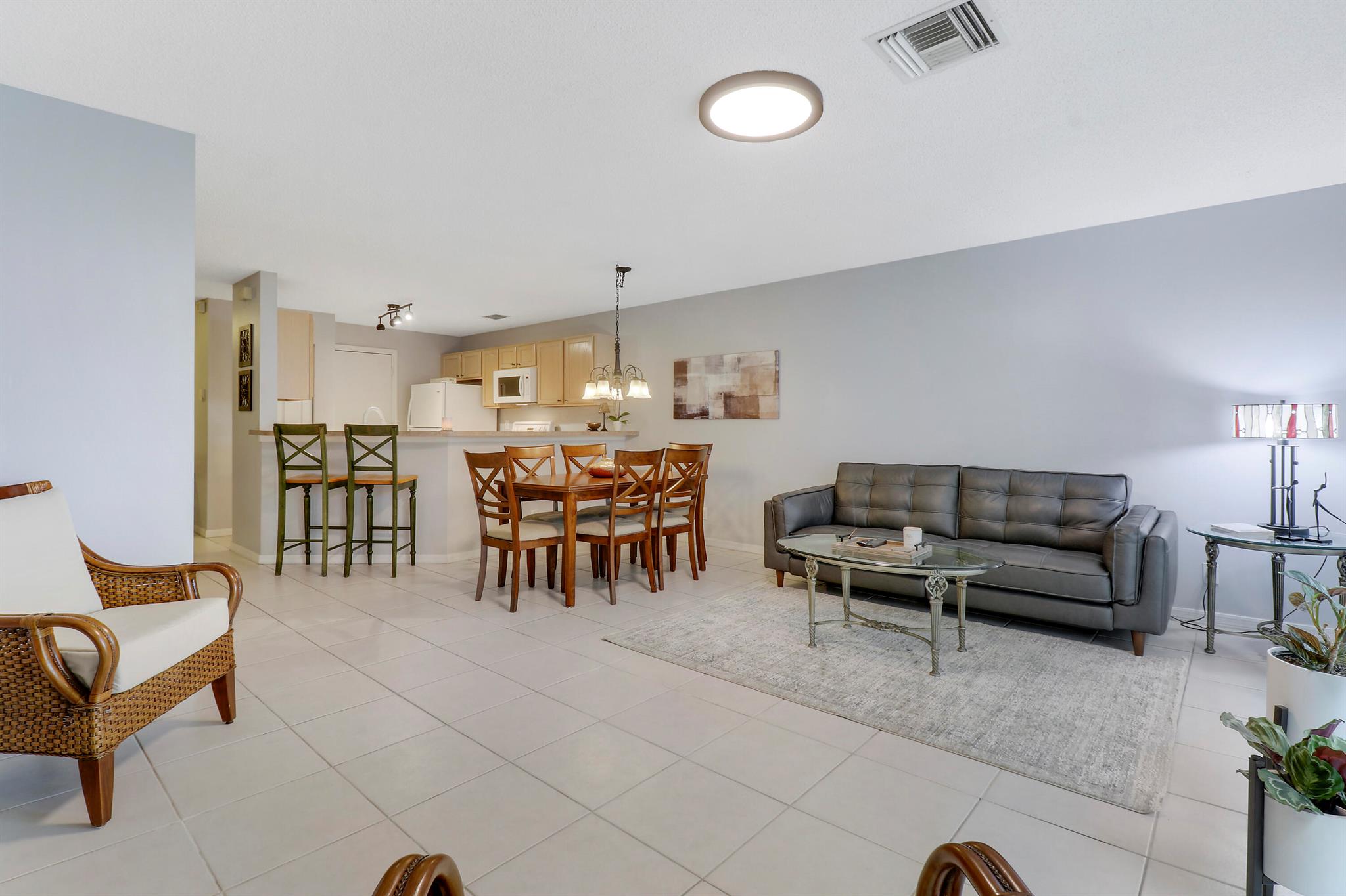 145 Timberwalk Trail