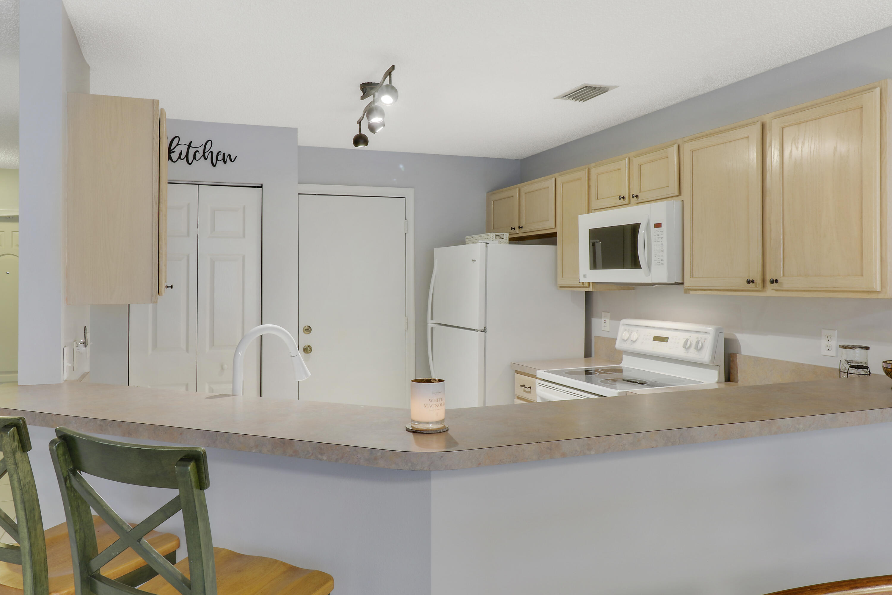 145 Timberwalk Trail