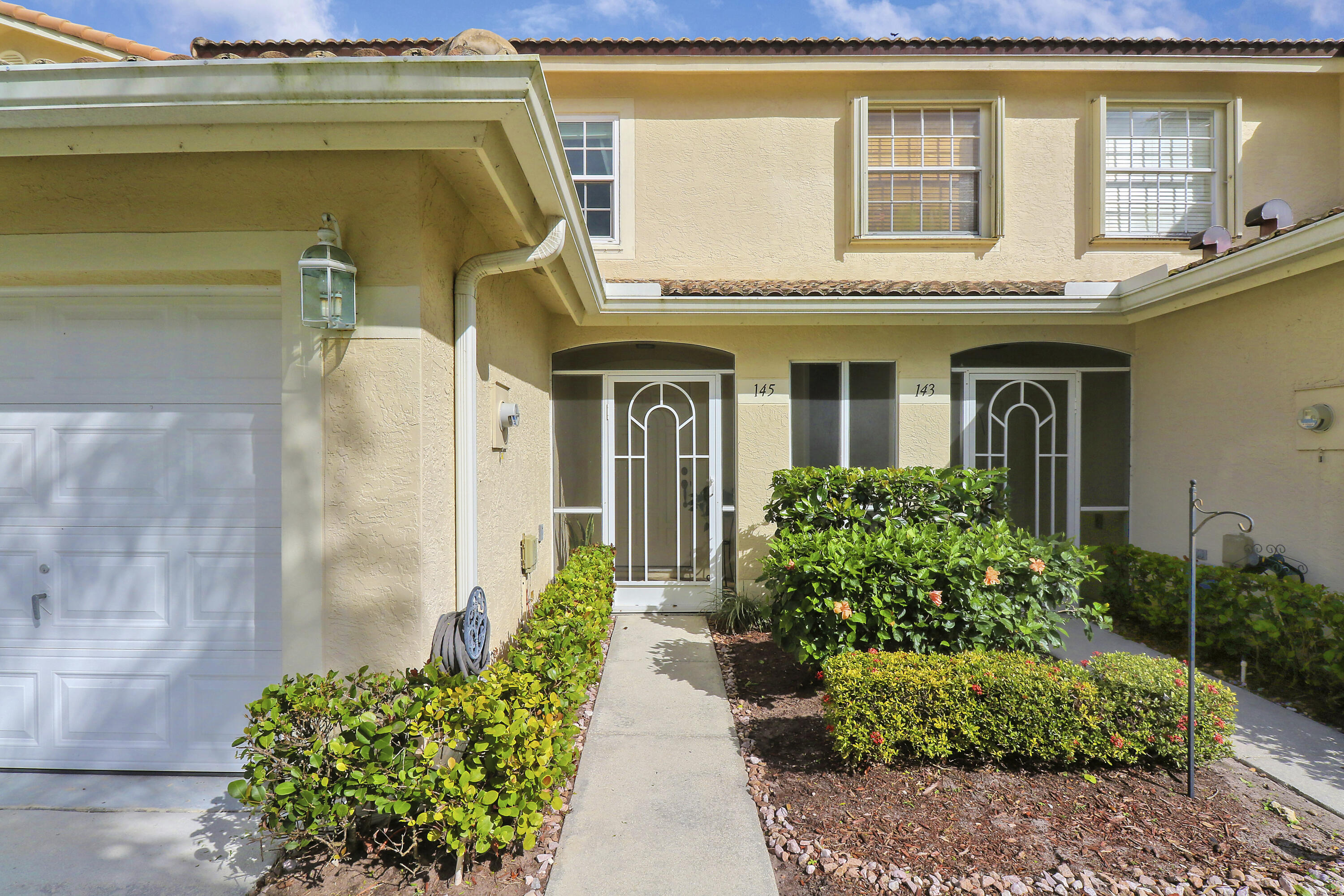 145 Timberwalk Trail
