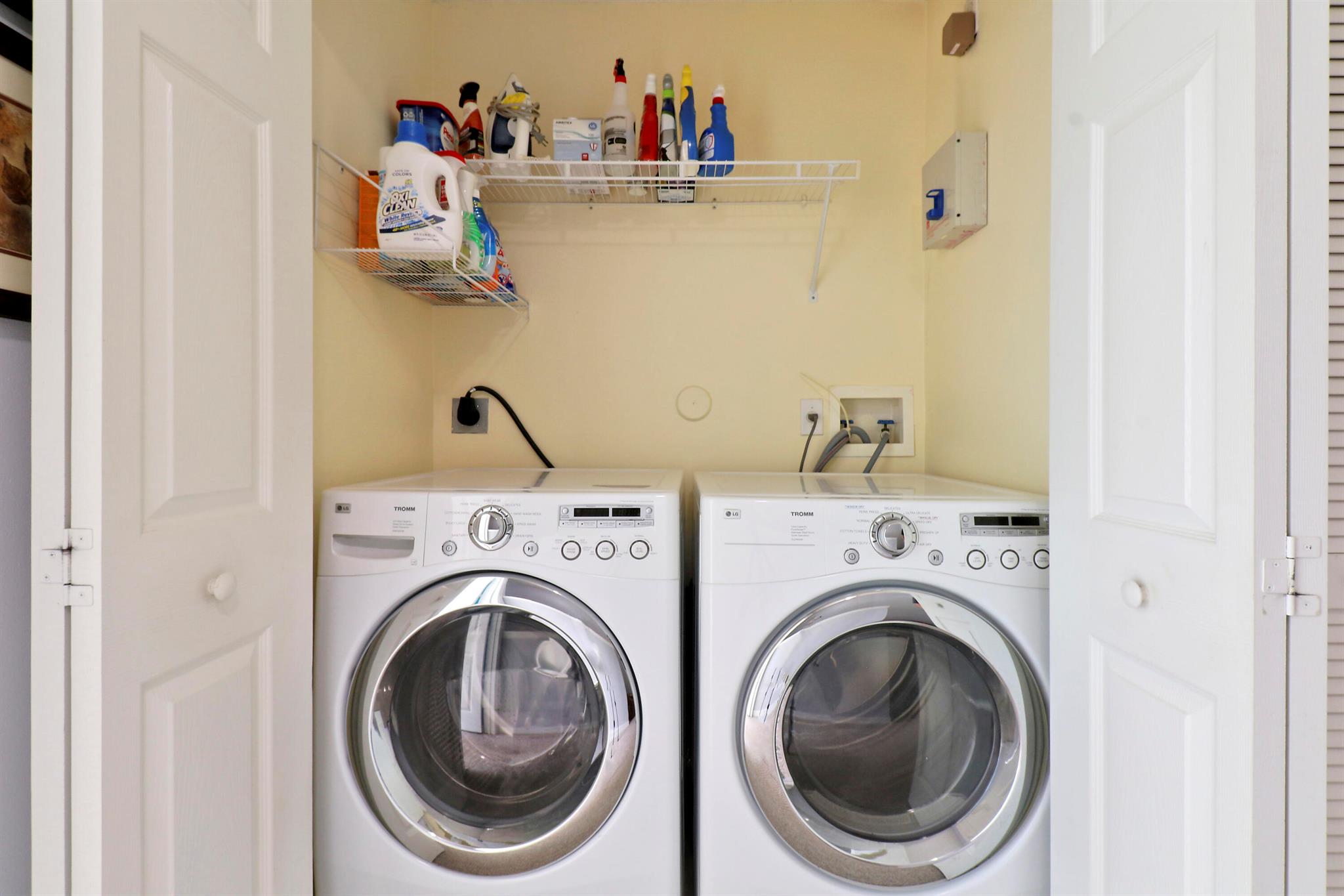 145 Timberwalk Trail