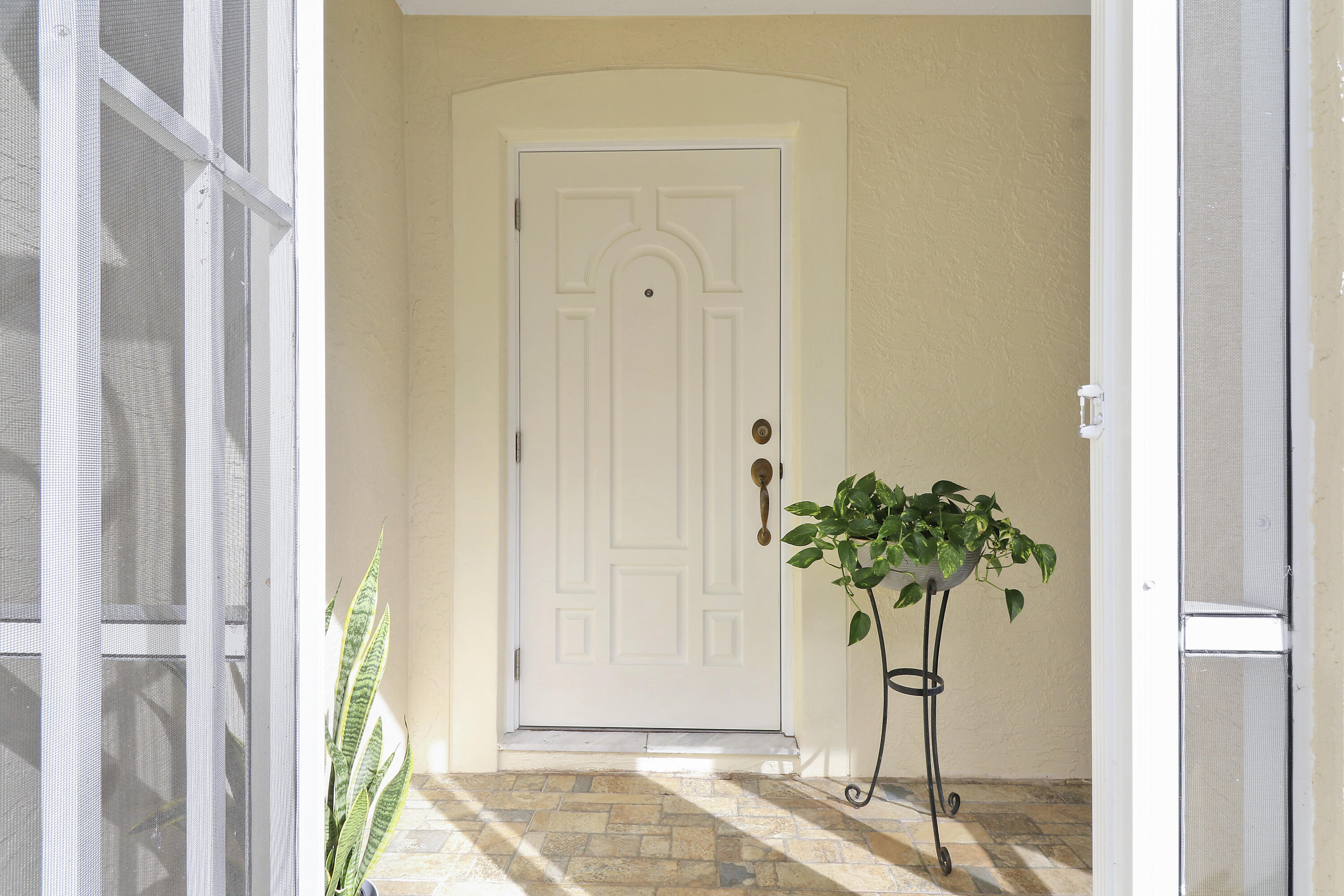 145 Timberwalk Trail