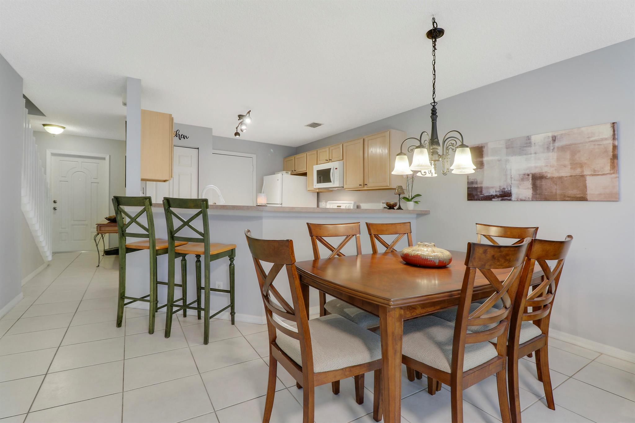 145 Timberwalk Trail