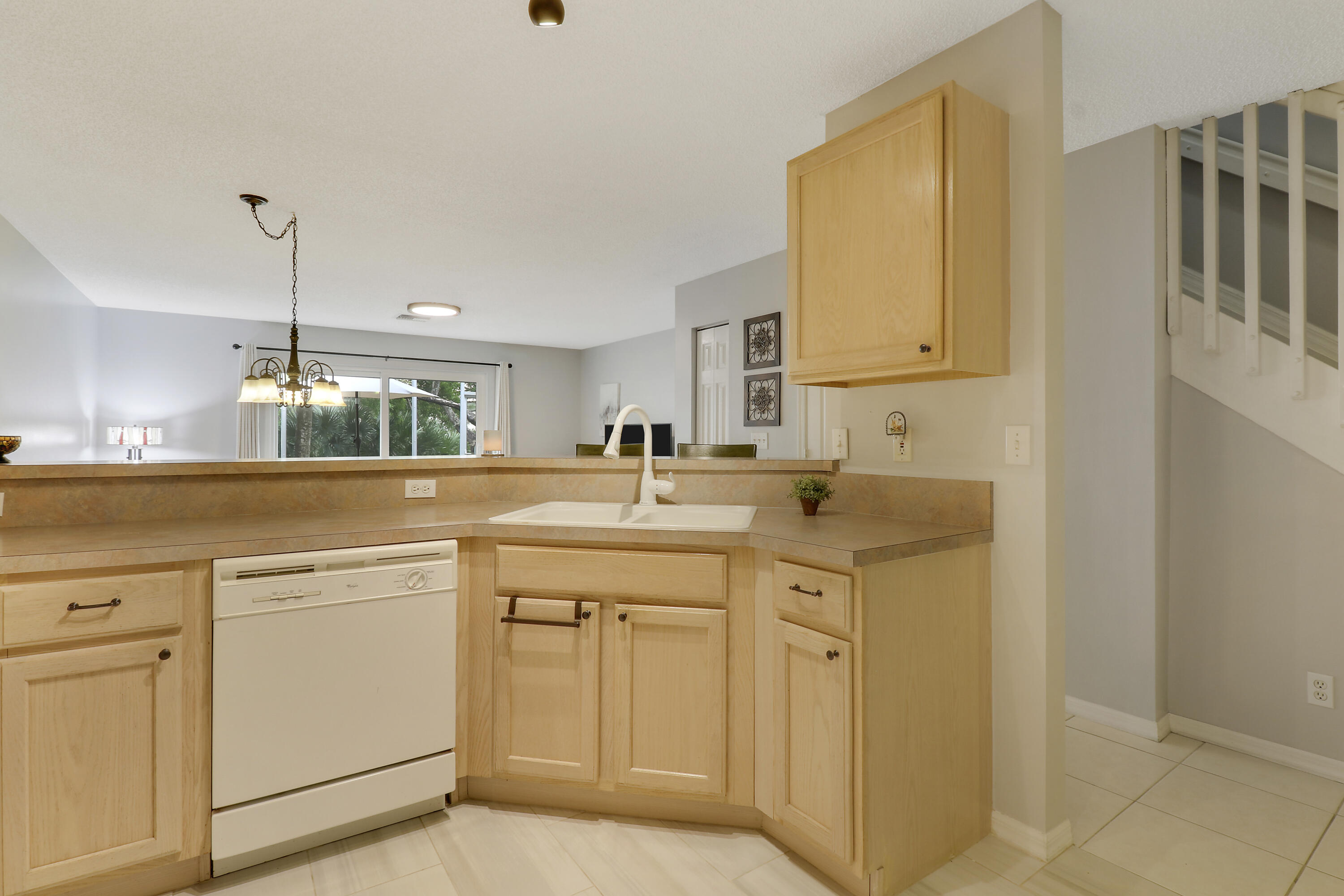 145 Timberwalk Trail