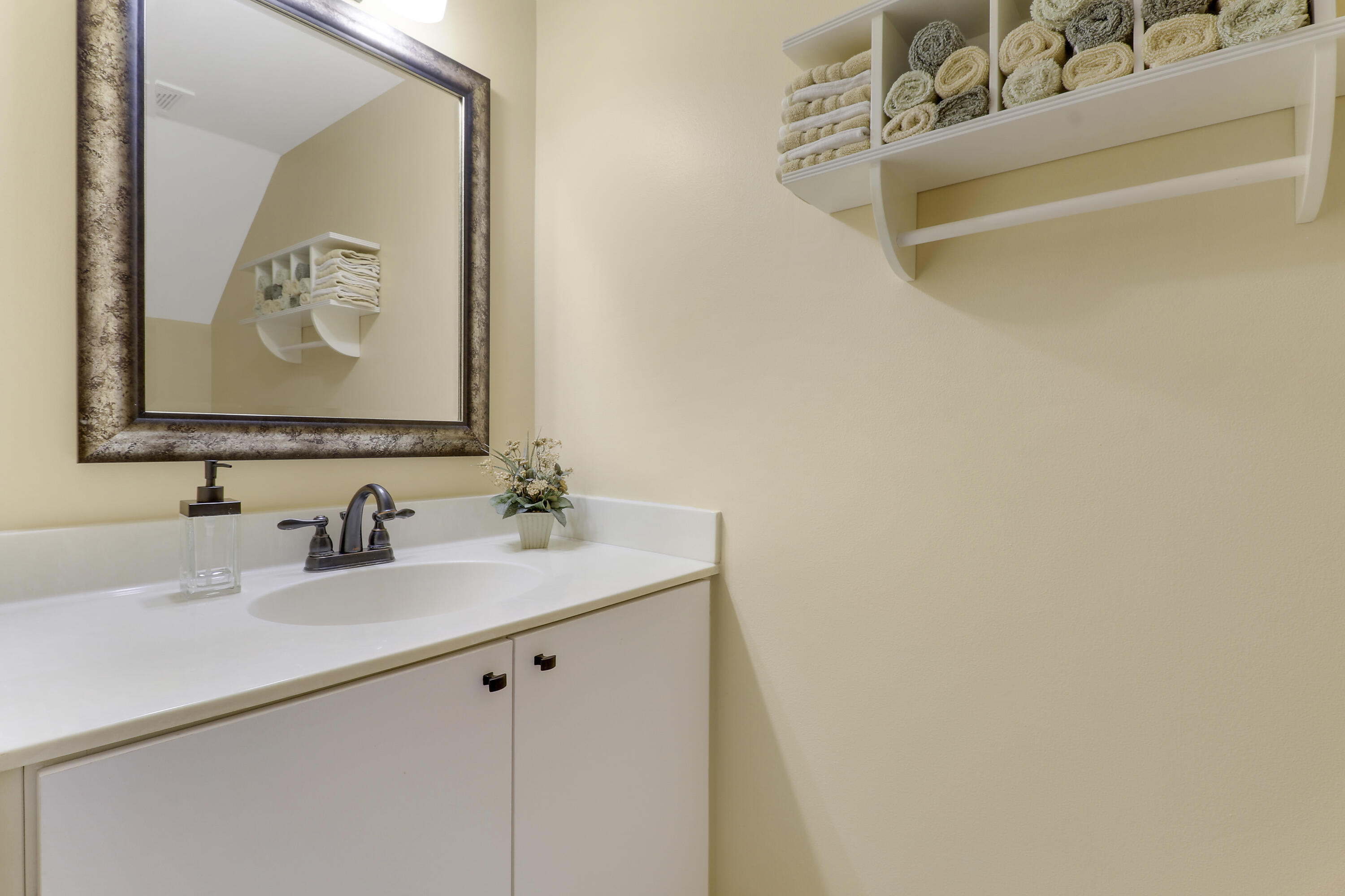 145 Timberwalk Trail