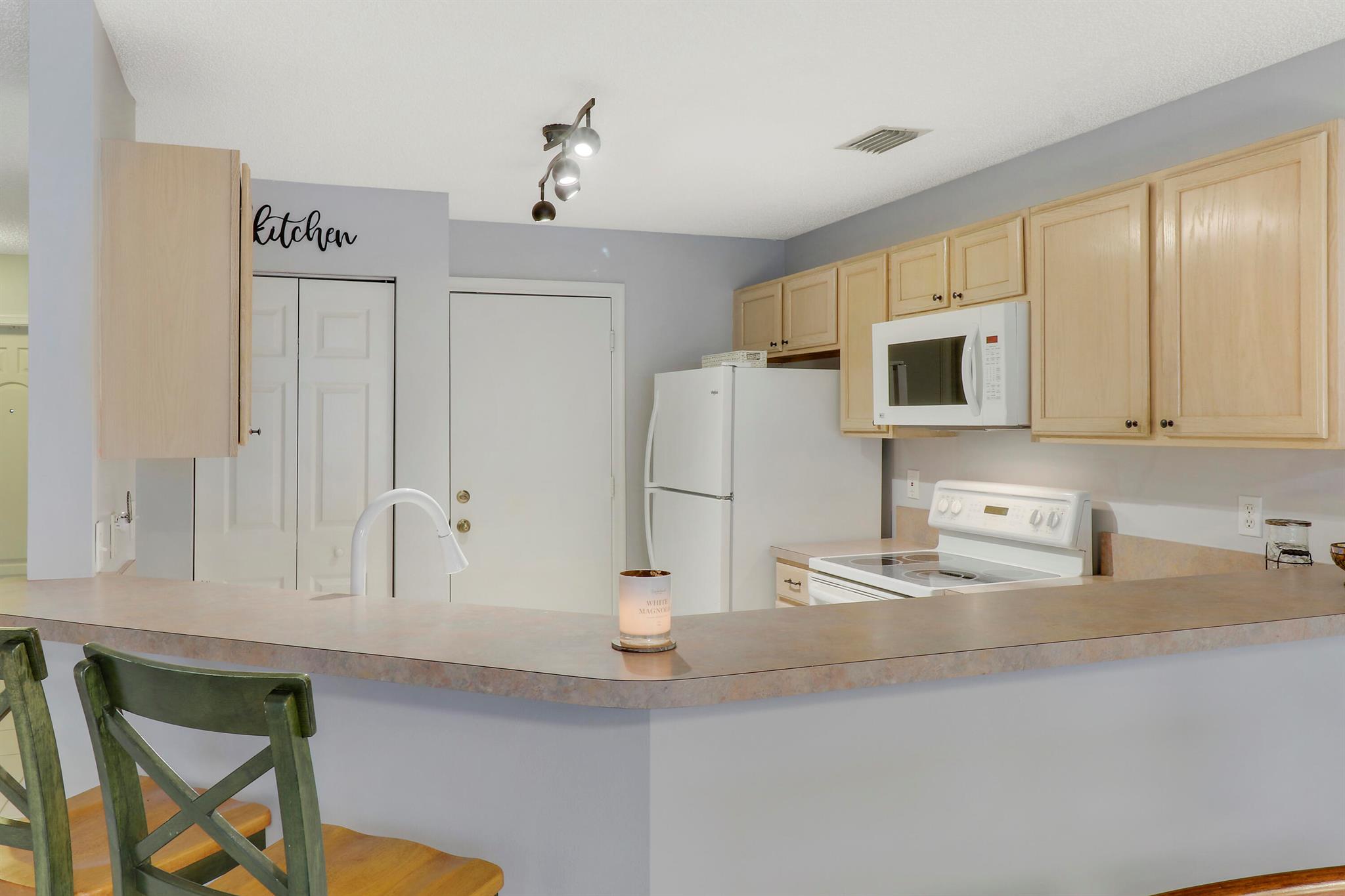 145 Timberwalk Trail