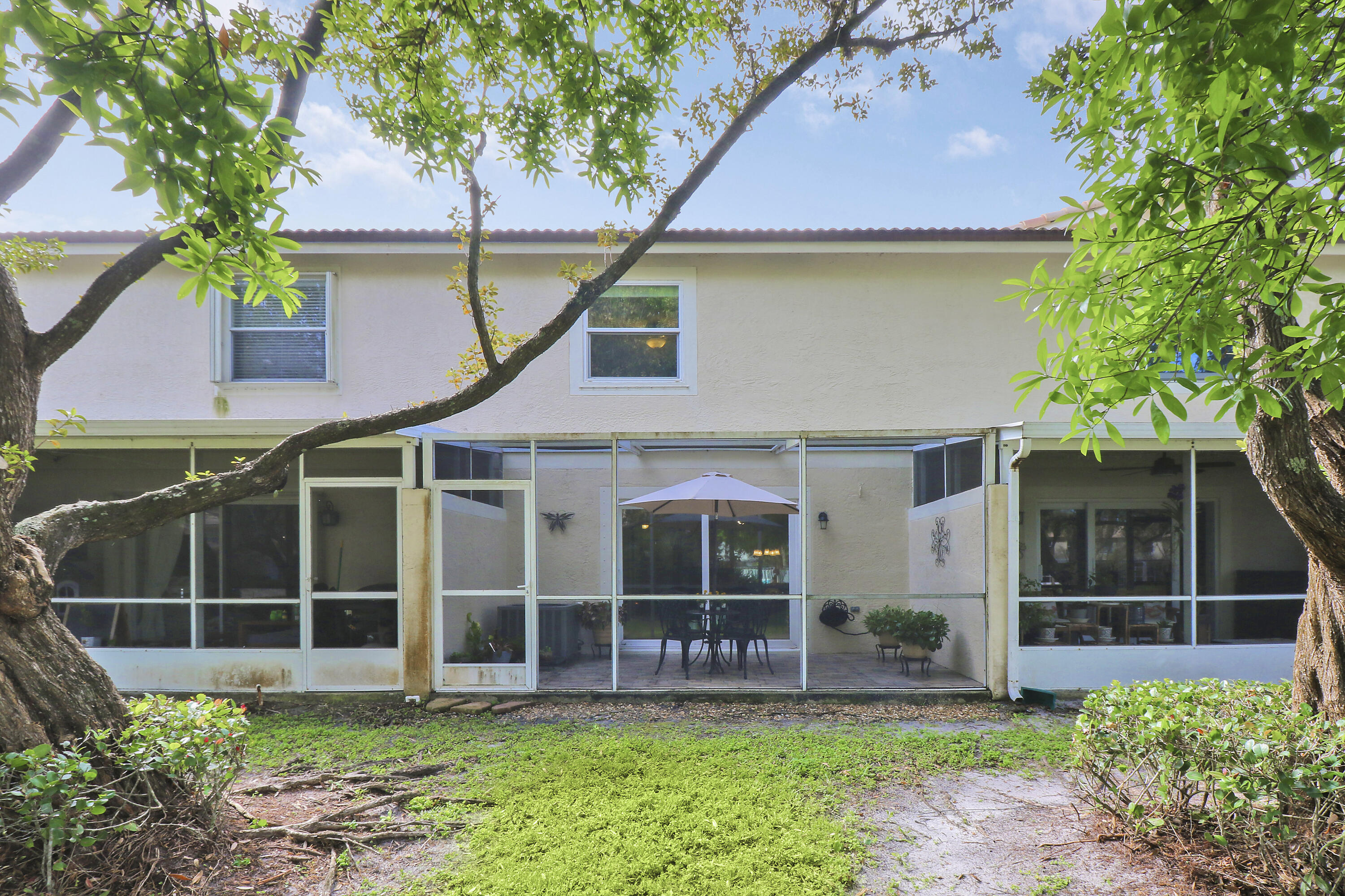 145 Timberwalk Trail