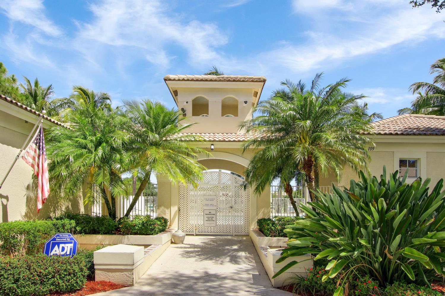 145 Timberwalk Trail