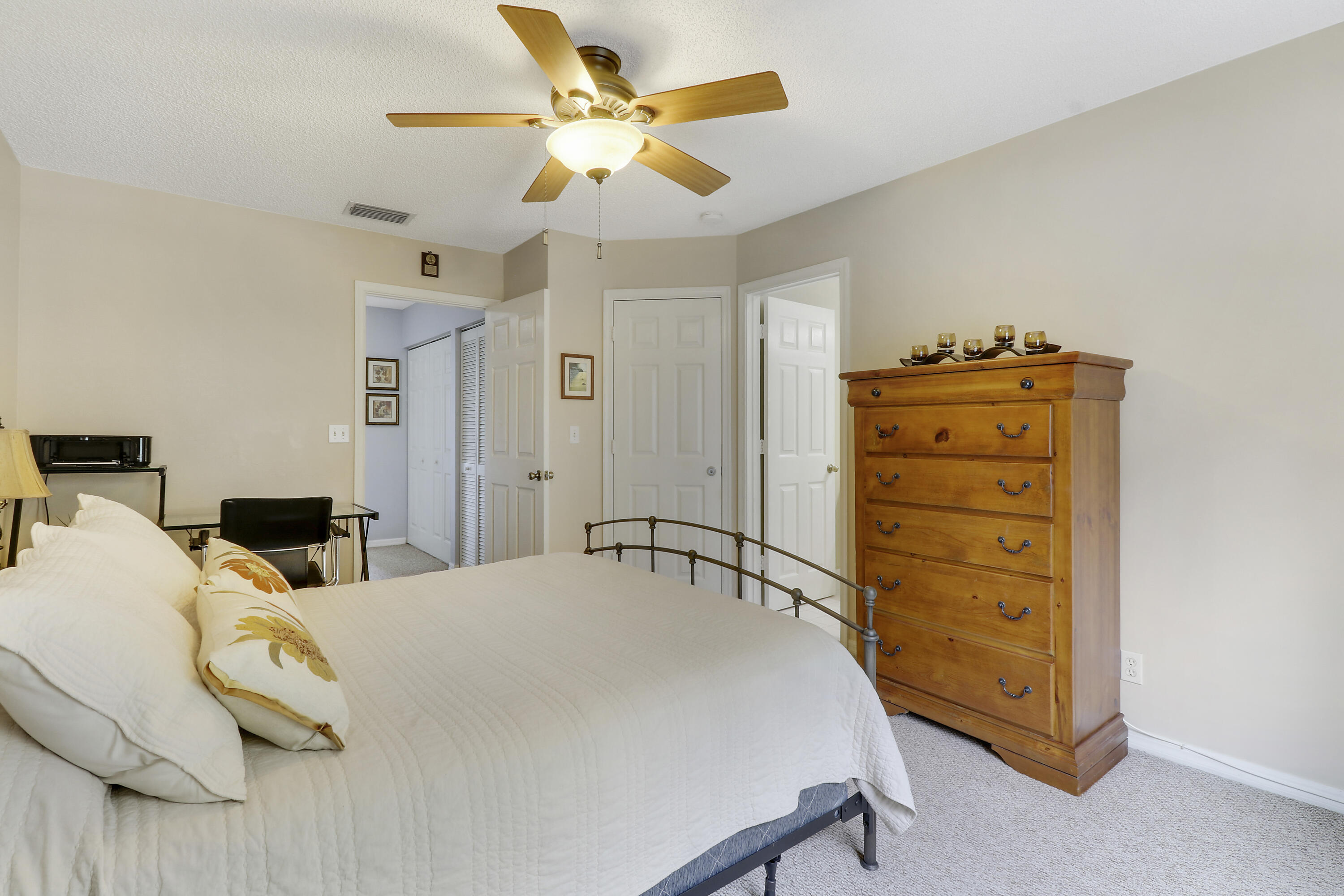 145 Timberwalk Trail