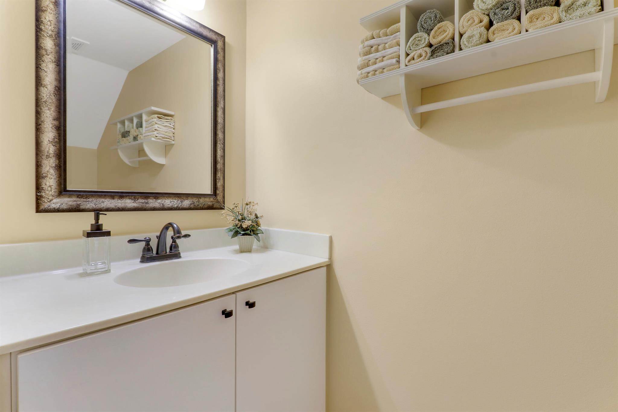 145 Timberwalk Trail