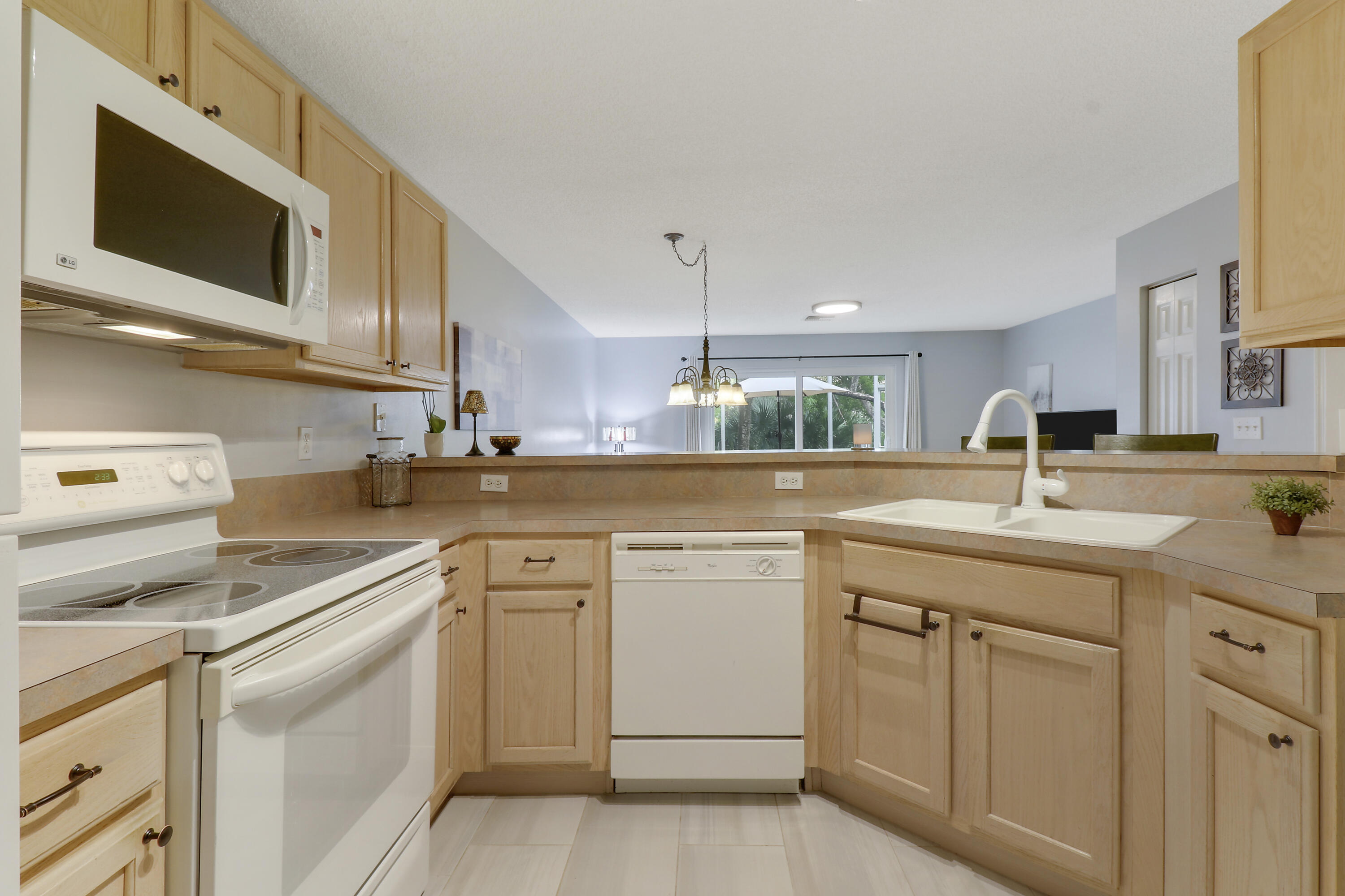 145 Timberwalk Trail