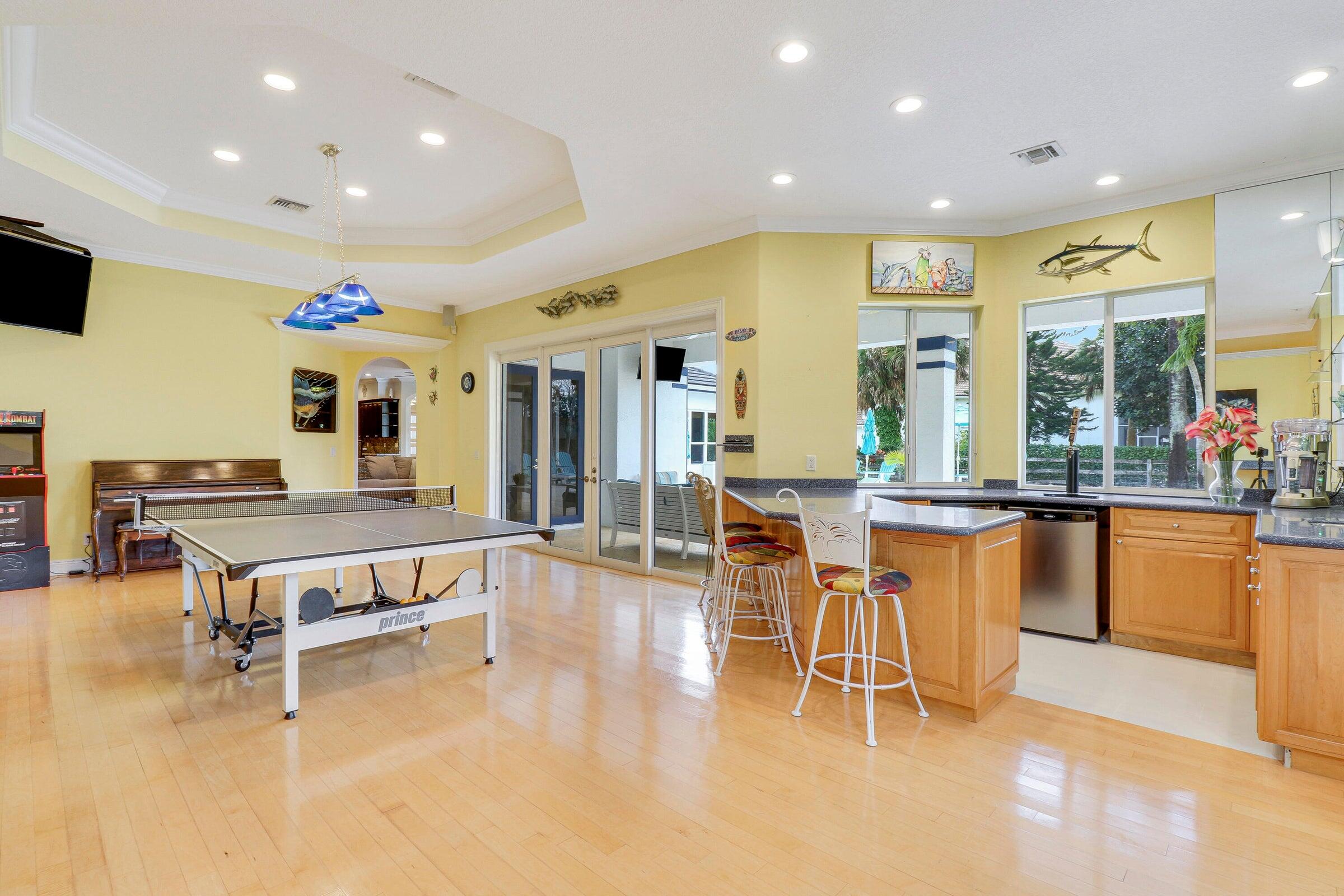8369 Man O War Road