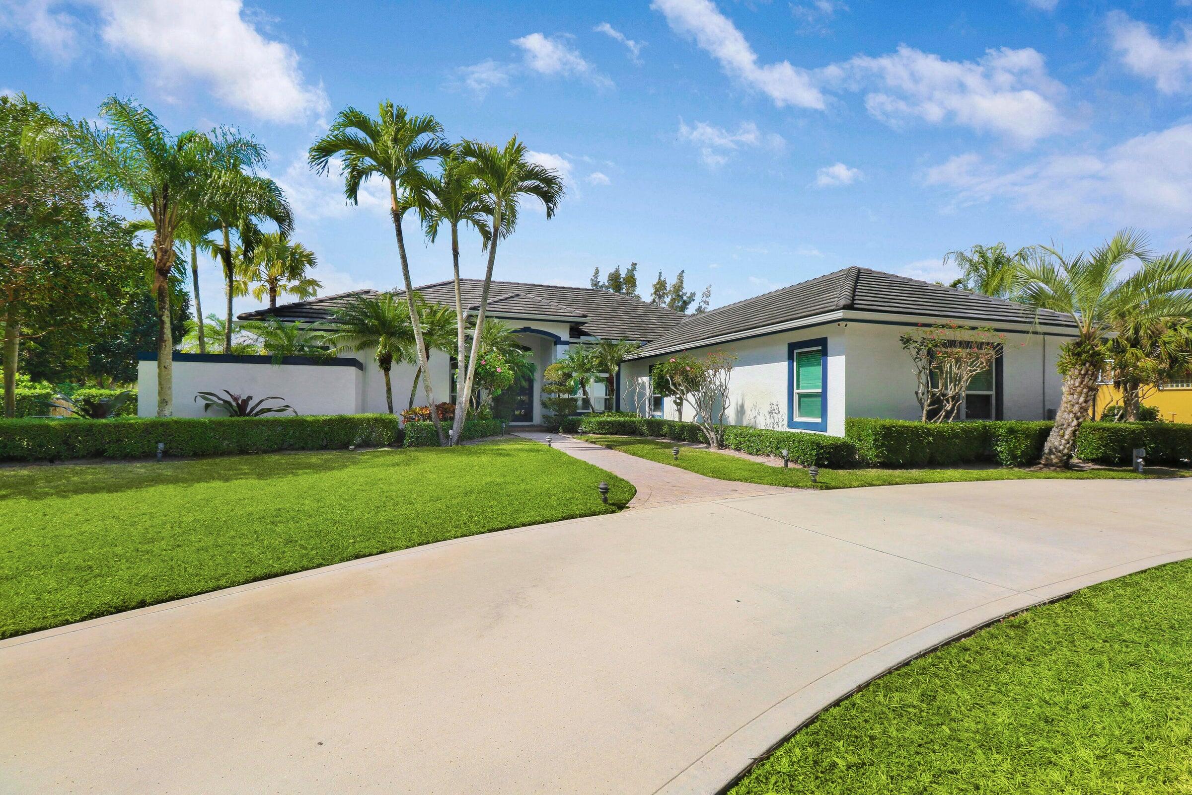 8369 Man O War Road