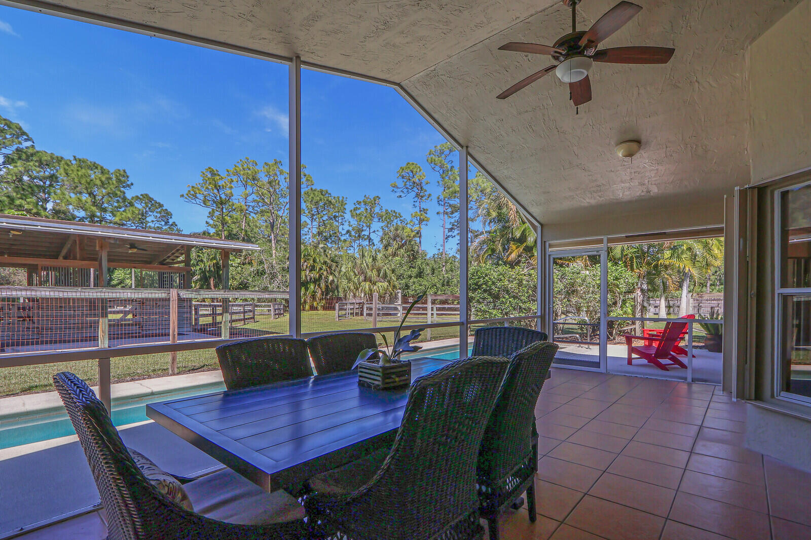 15595 Mellen Lane
