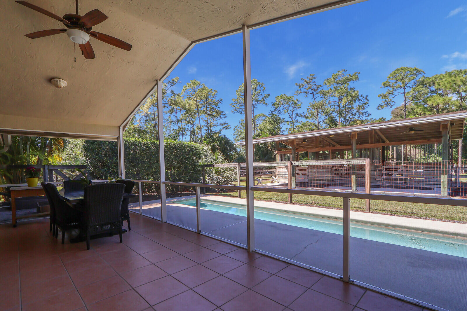 15595 Mellen Lane