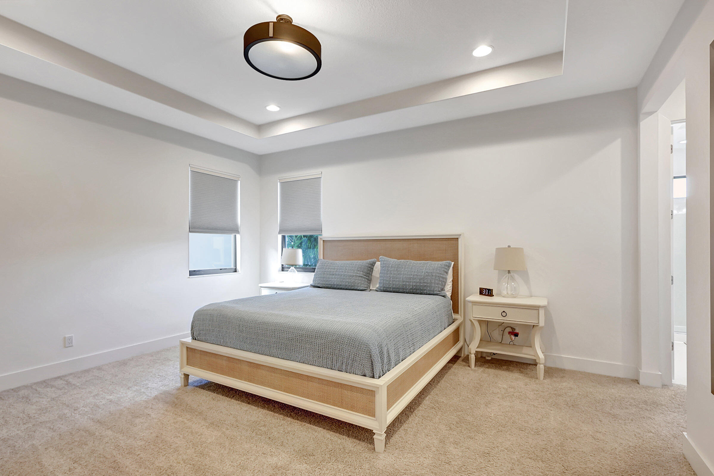 8055 Hobbes Way