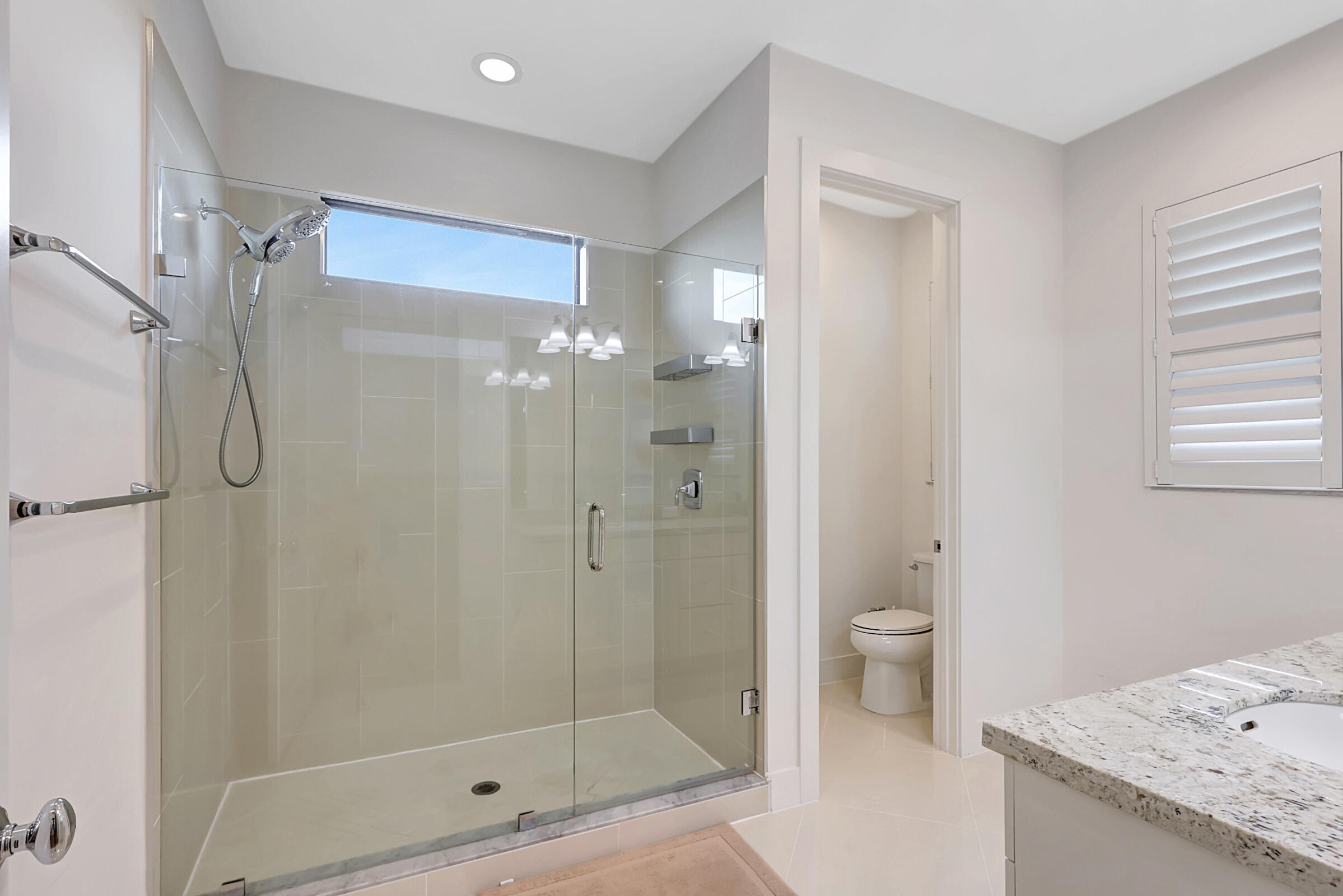 8055 Hobbes Way