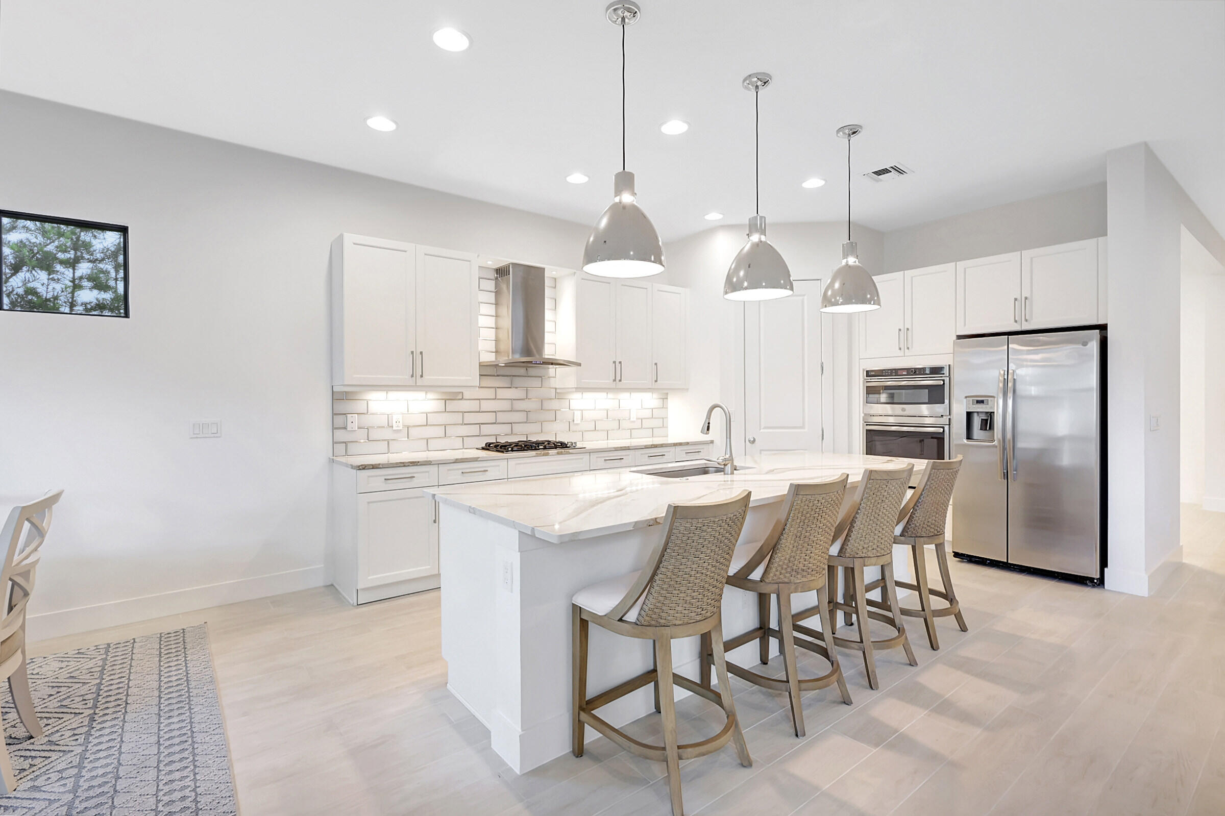 8055 Hobbes Way