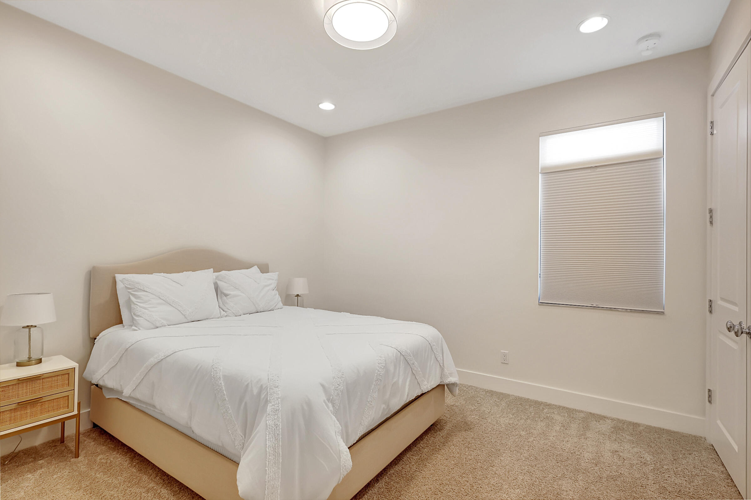 8055 Hobbes Way