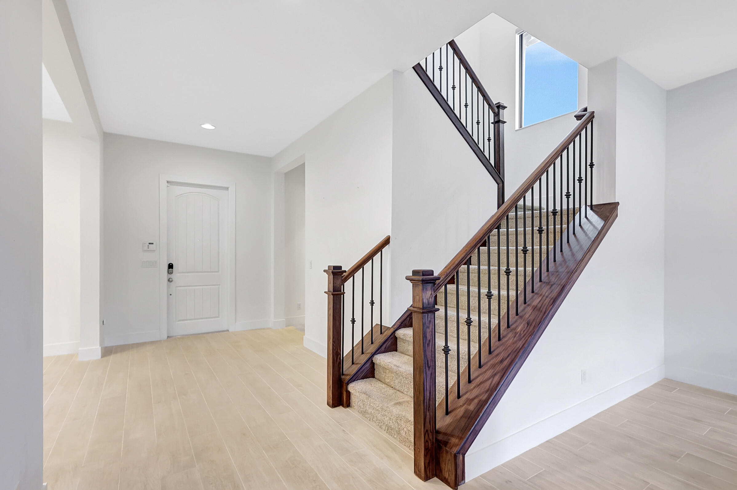 8055 Hobbes Way