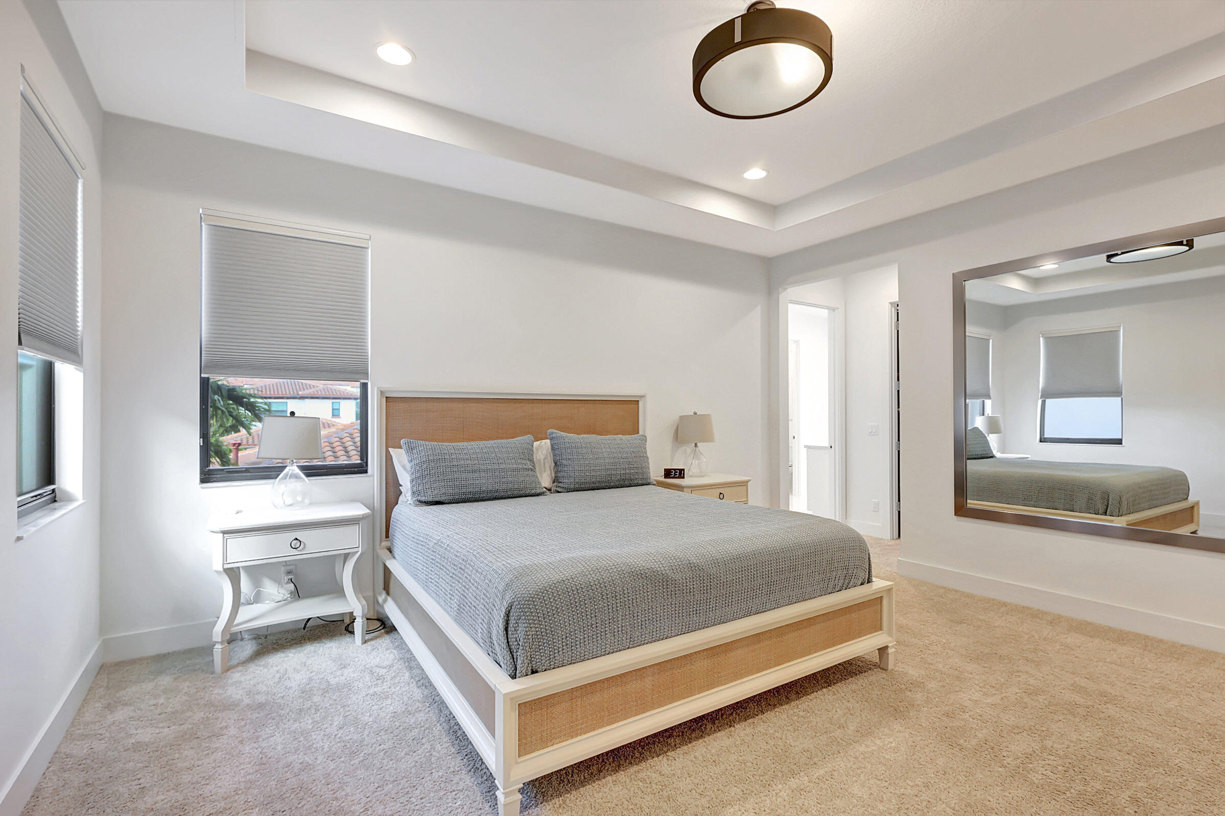 8055 Hobbes Way