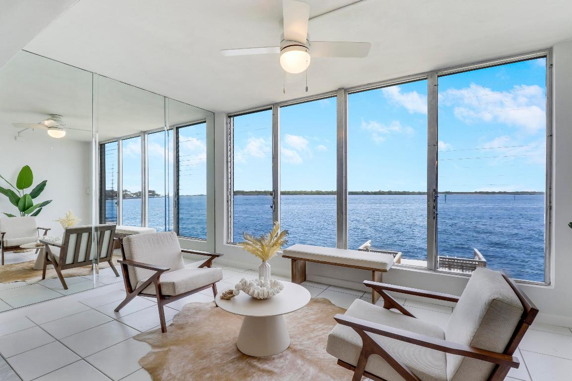 52 Yacht Club Drive 203