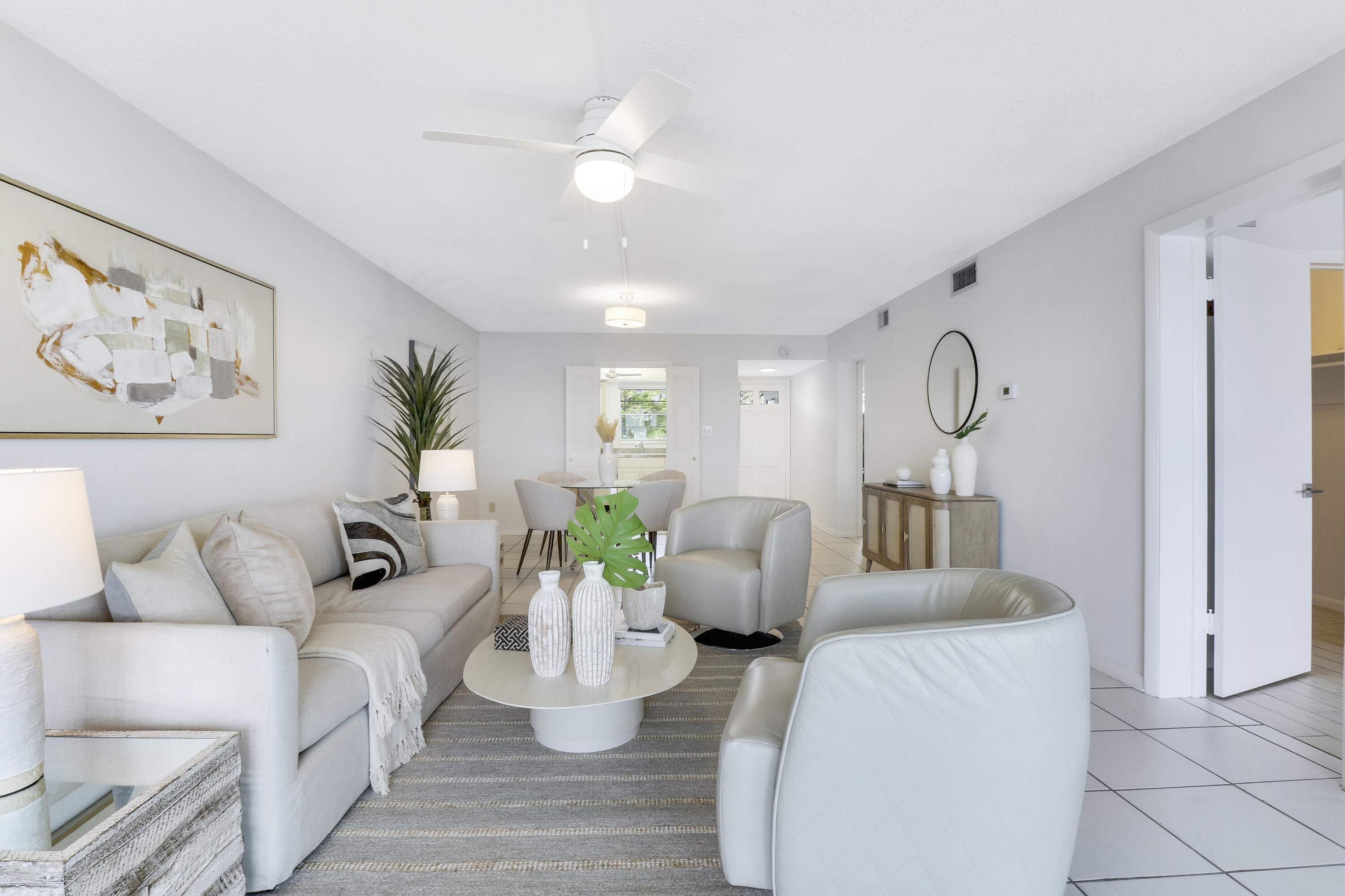 52 Yacht Club Drive 203