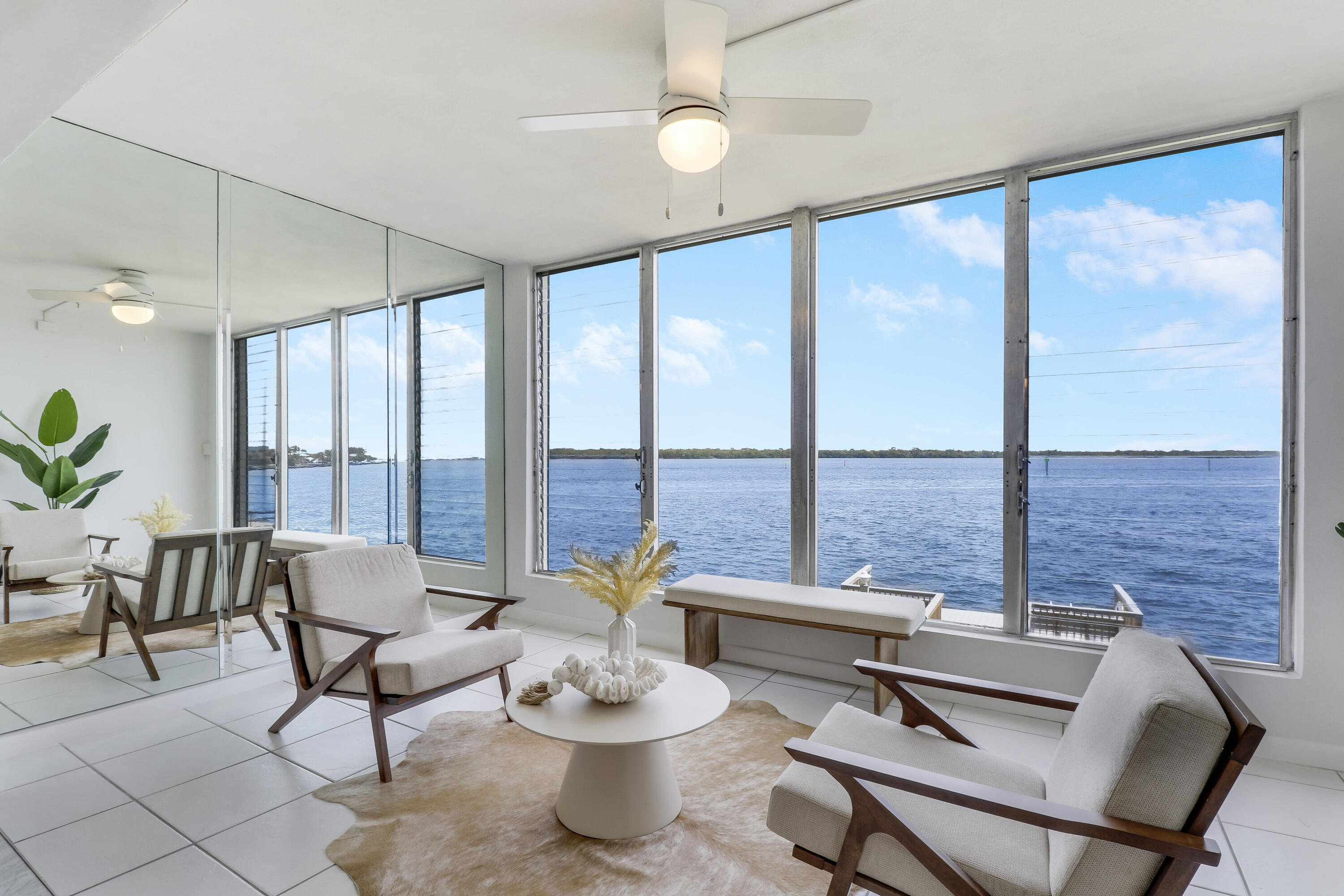 52 Yacht Club Drive 203