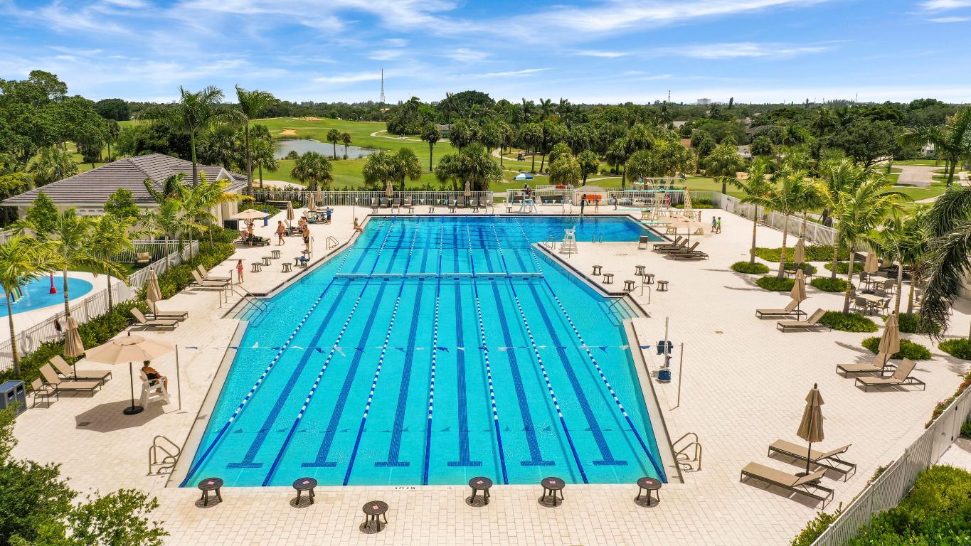 52 Yacht Club Drive 203